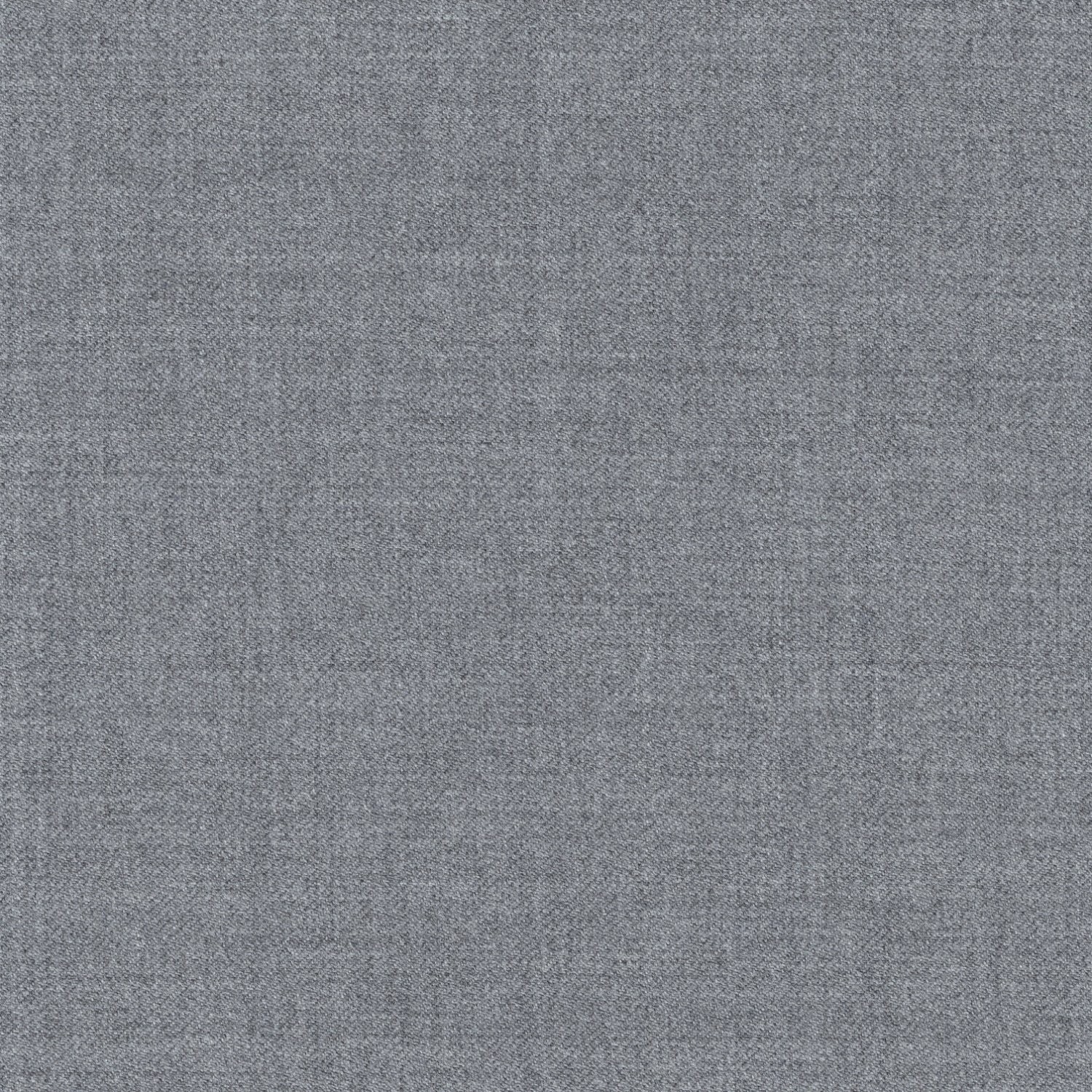 Grey 110-051 - VBC 110s Wool Suit
