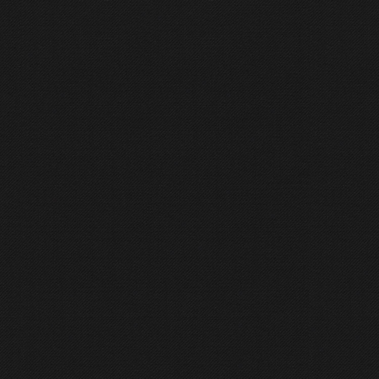 Black 110-063 - VBC 110s Wool Suit