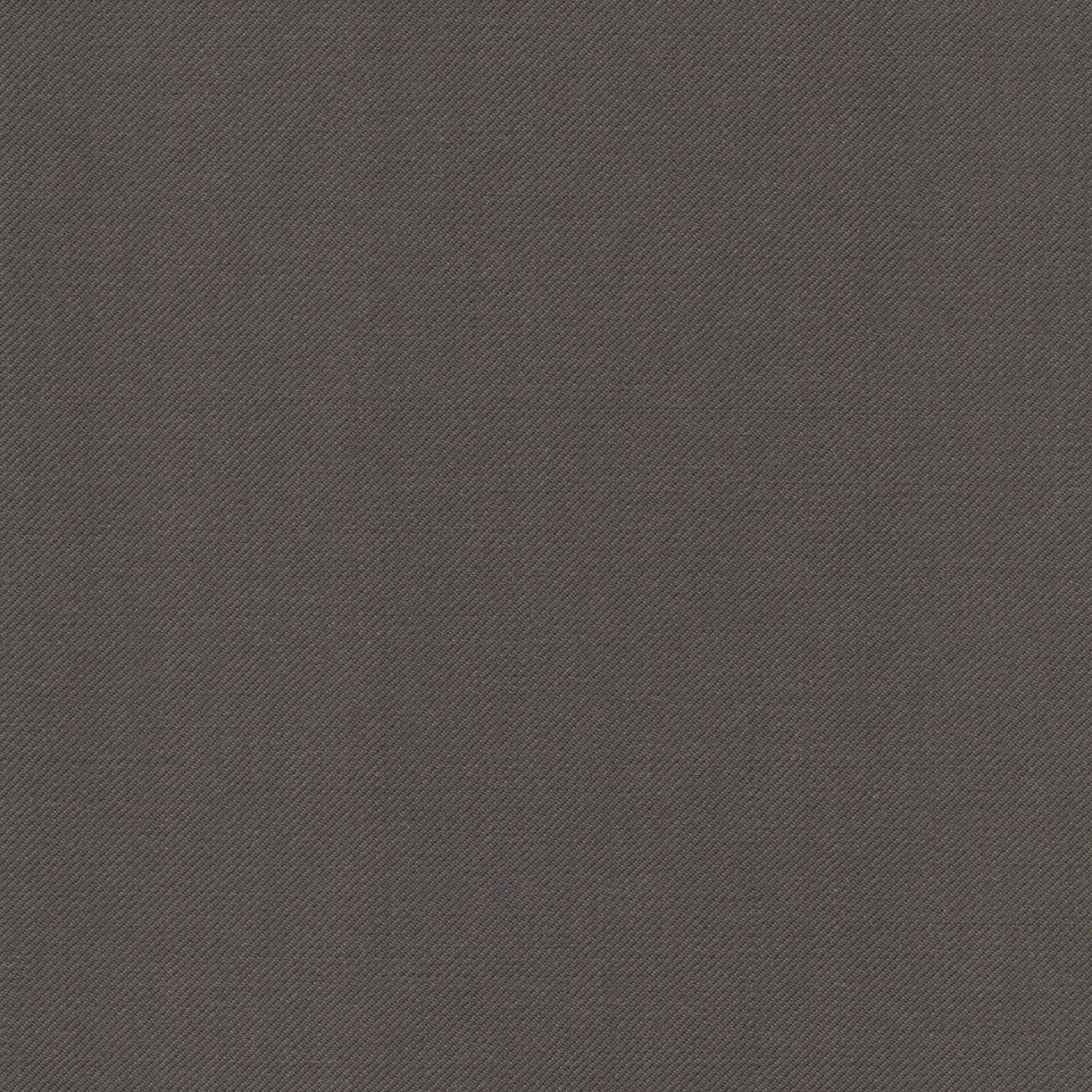 Brown 110-077 - VBC 110s Wool Suit