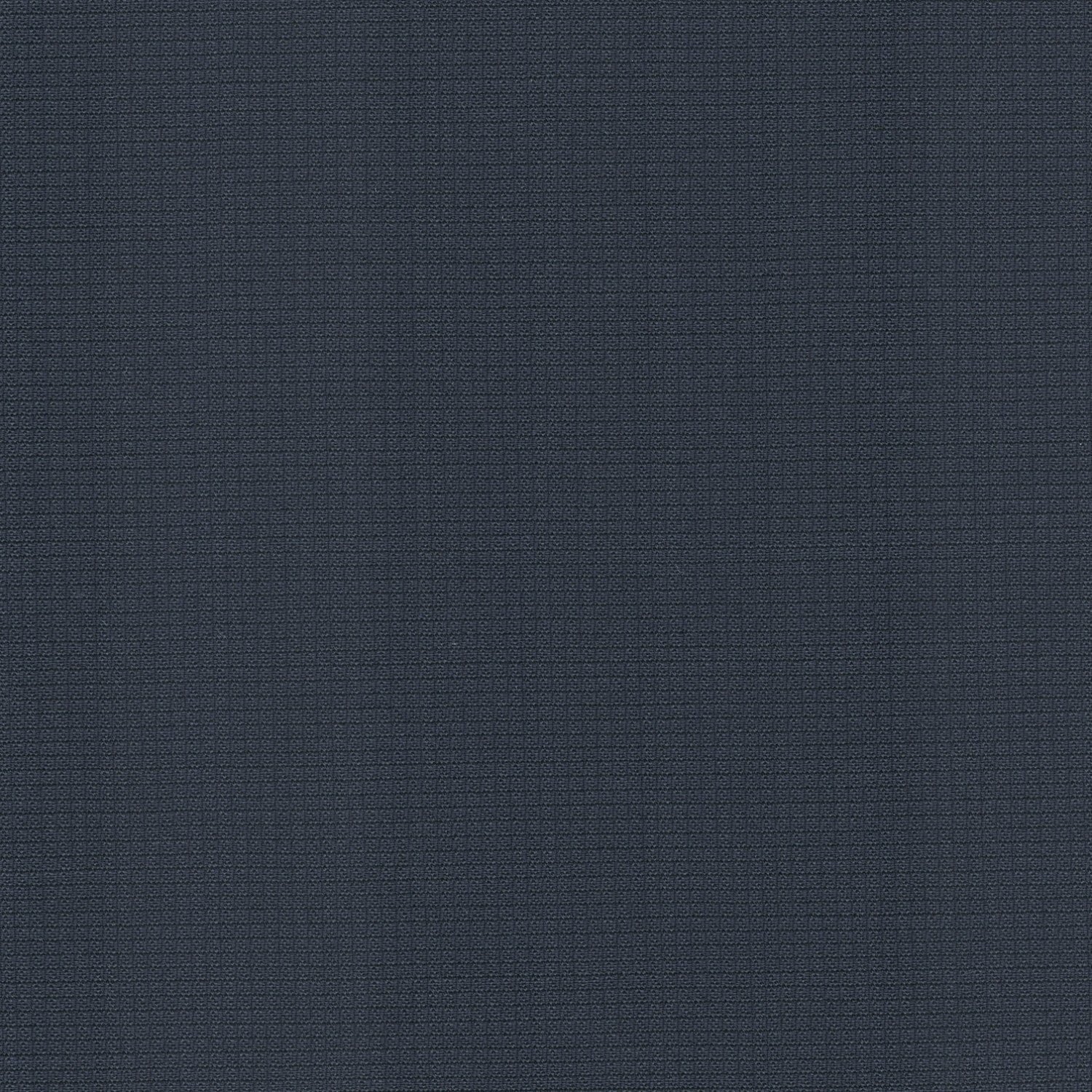 Blue 110-092 - VBC 110s Wool Pants