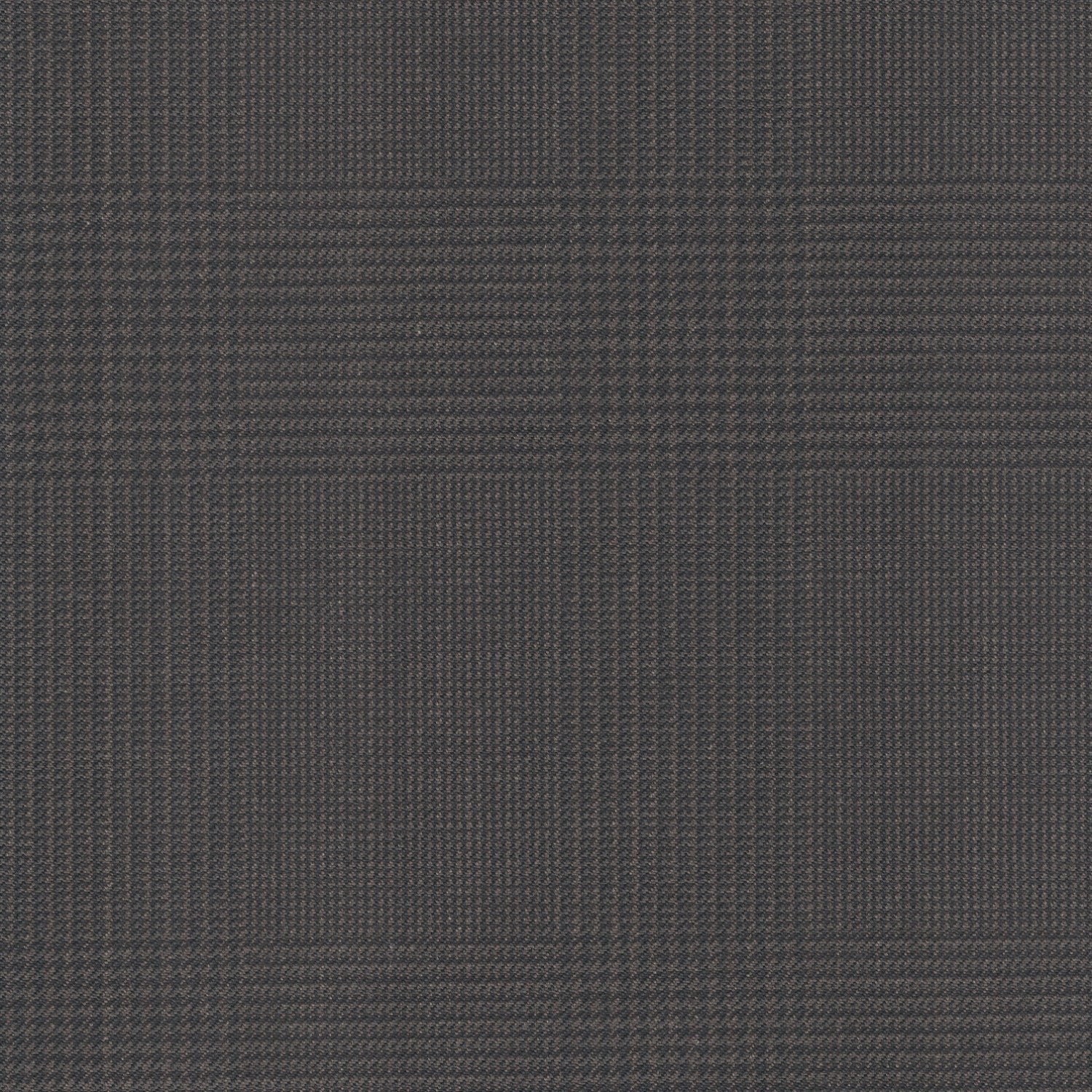 Brown 110-096 - VBC 110s Wool Pants