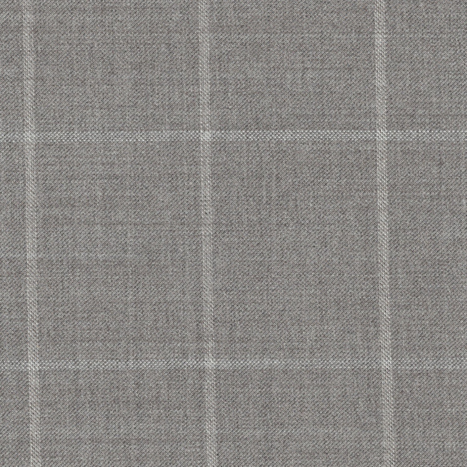 Grey 110-104 - VBC 110s Wool Pants