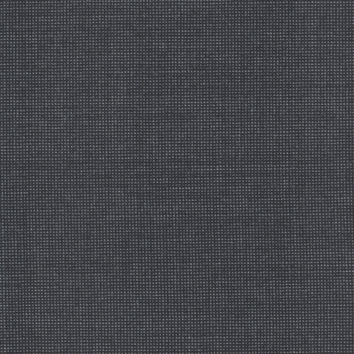 Grey 110-113 - VBC 110s Wool Suit