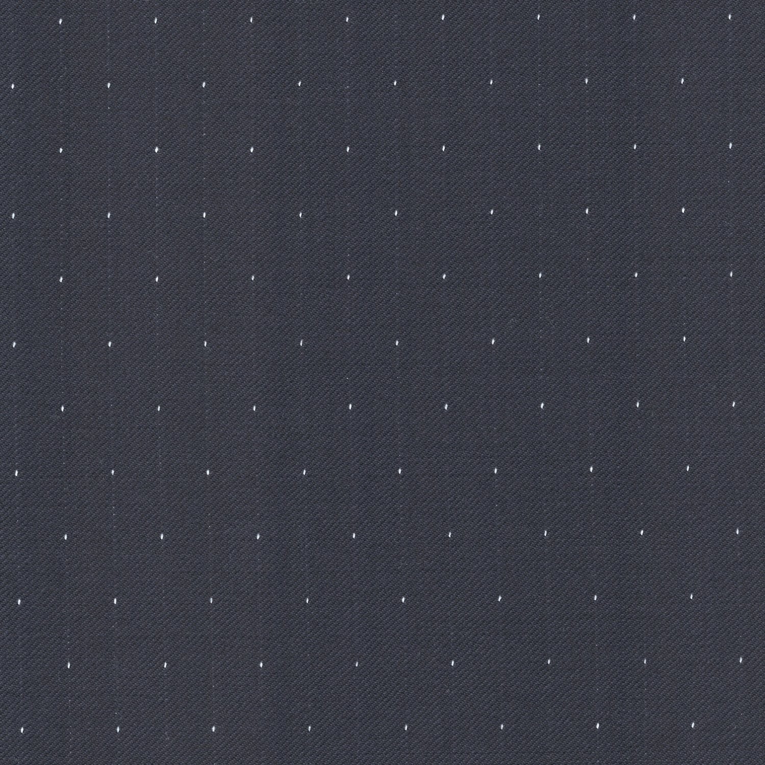 Blue 110-116 - VBC 110s Wool Pants