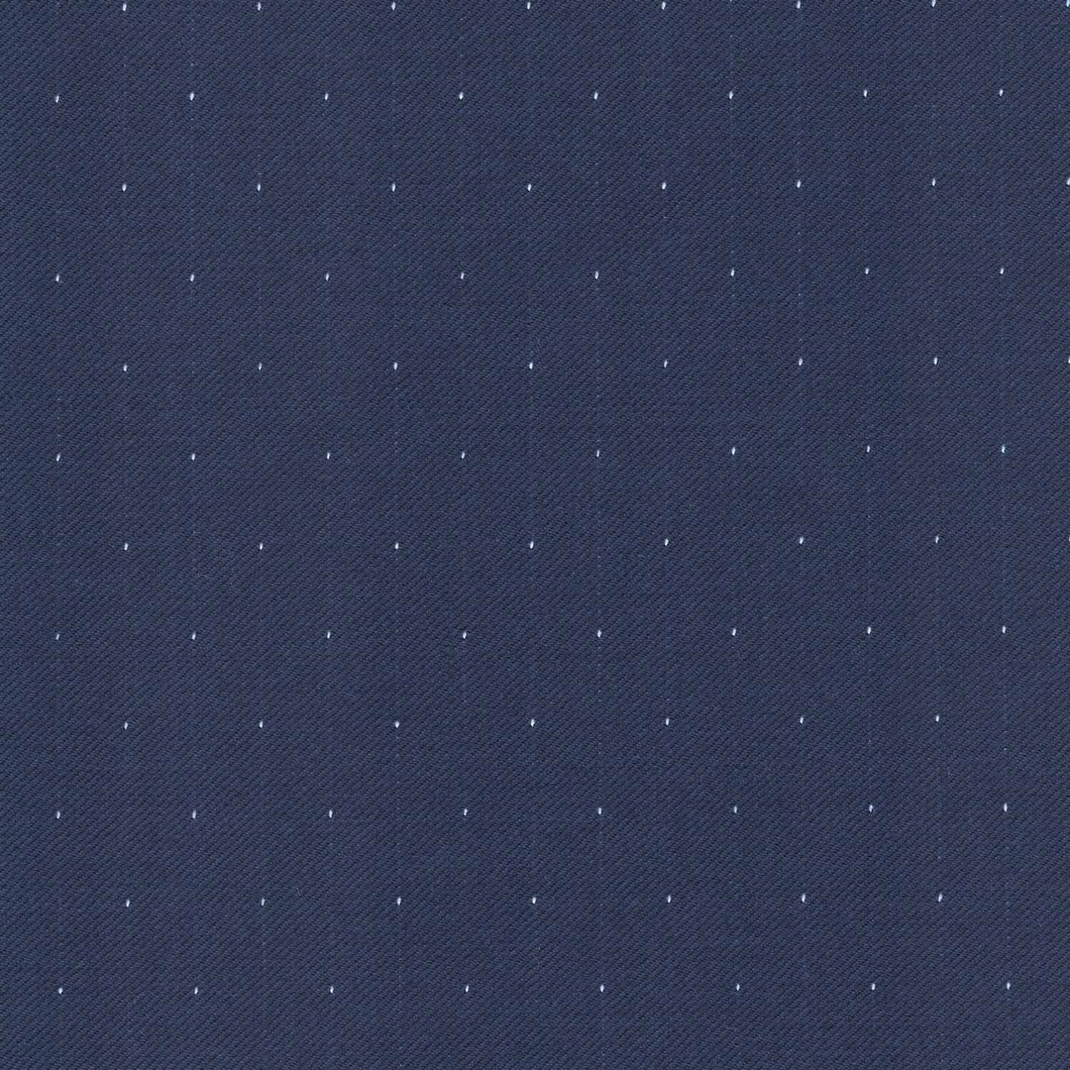 Blue 110-118 - VBC 110s Wool Suit