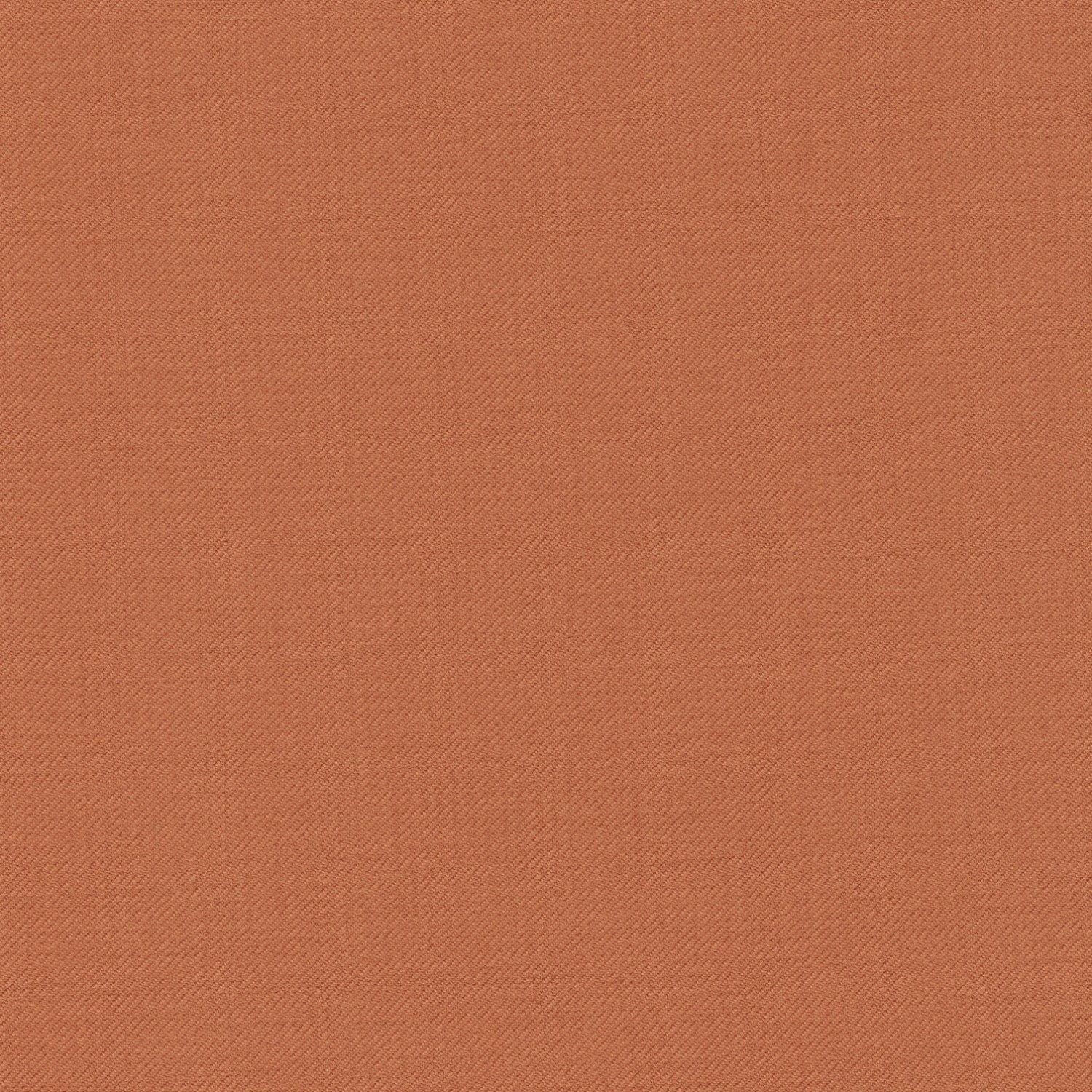 Orange 110-120 - VBC 110s Wool Suit