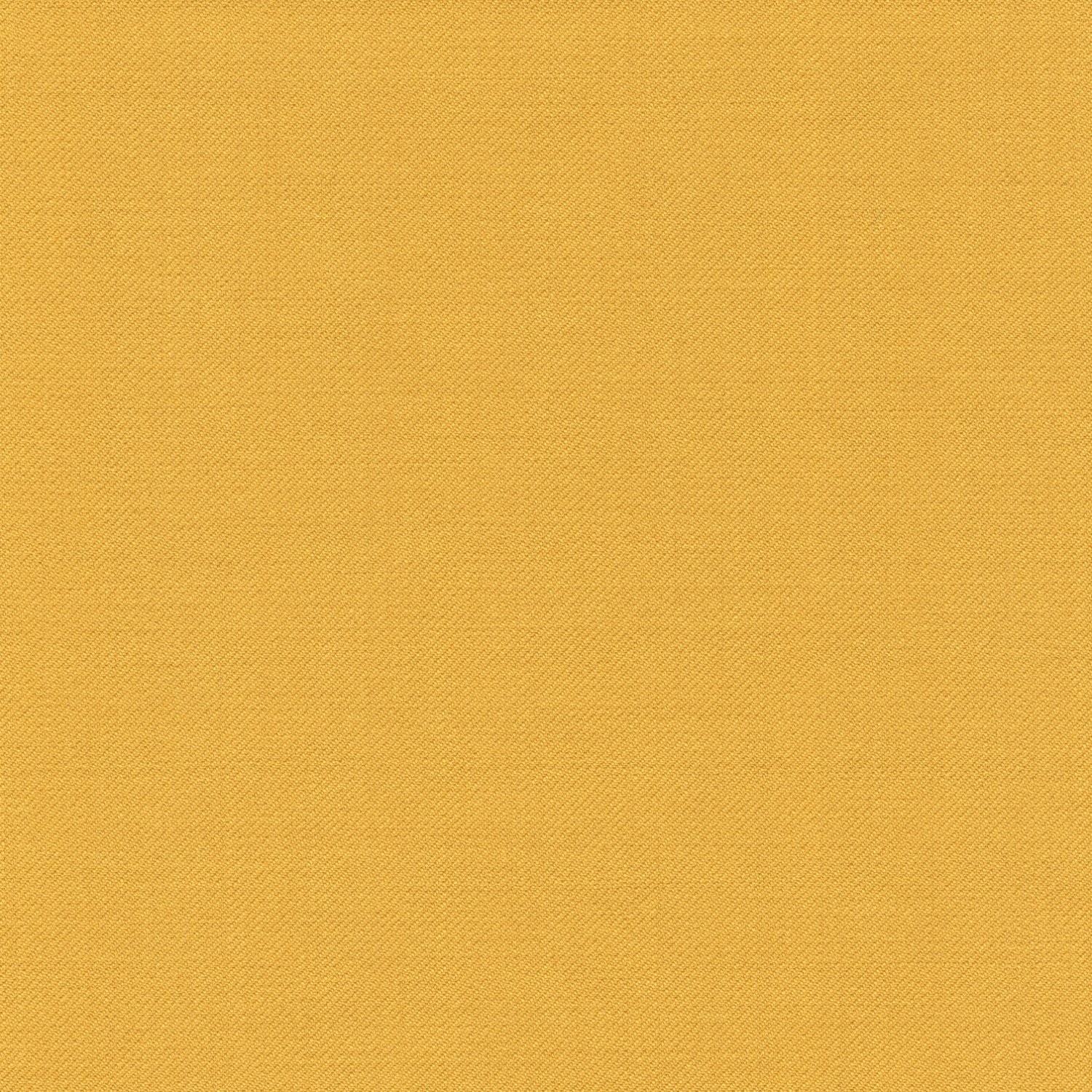 Yellow 110-123 - VBC 110s Wool Pants