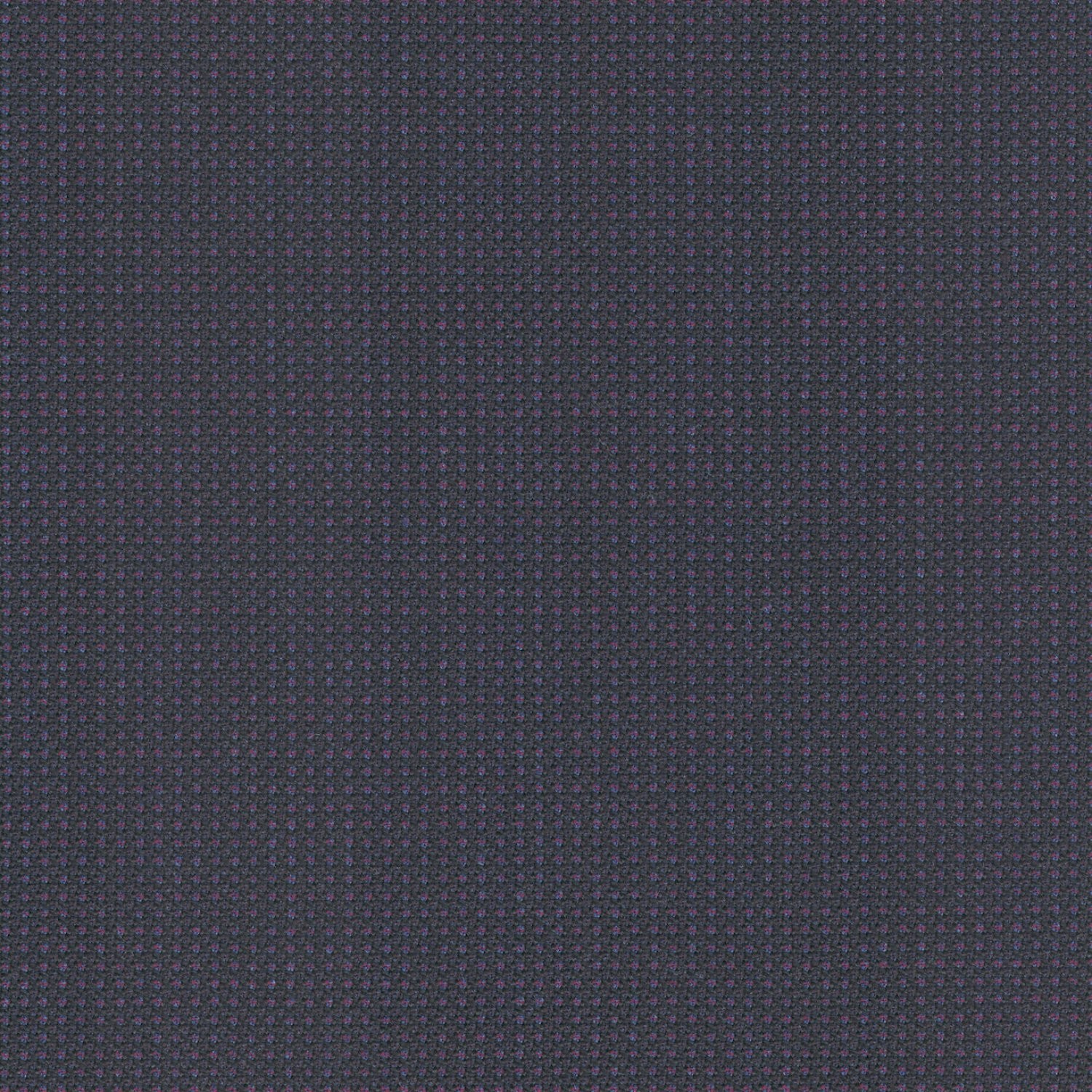 Purple 110-504 - VBC 110s Wool Suit