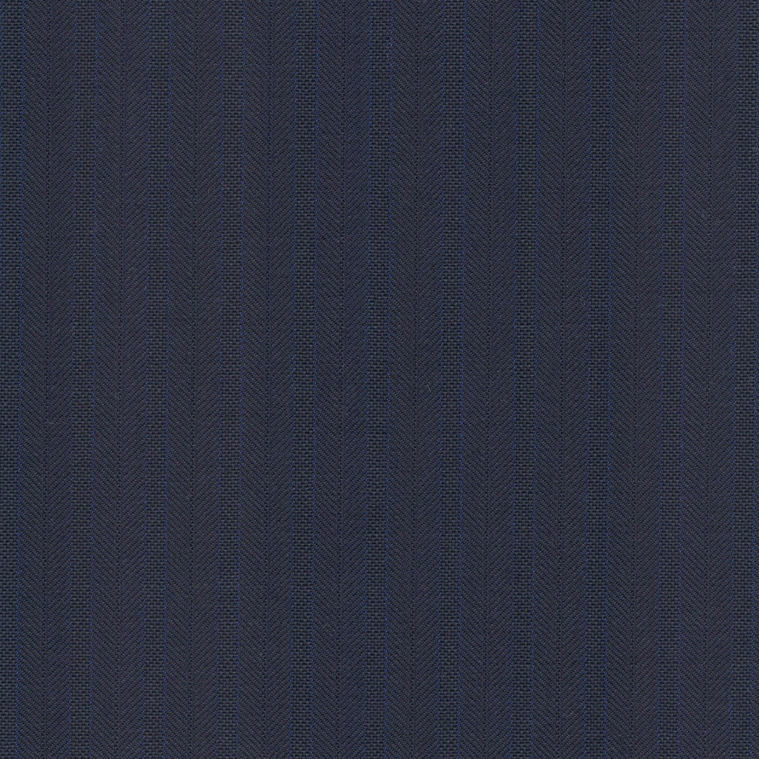 Blue 110-514 - VBC 110s Wool Pants