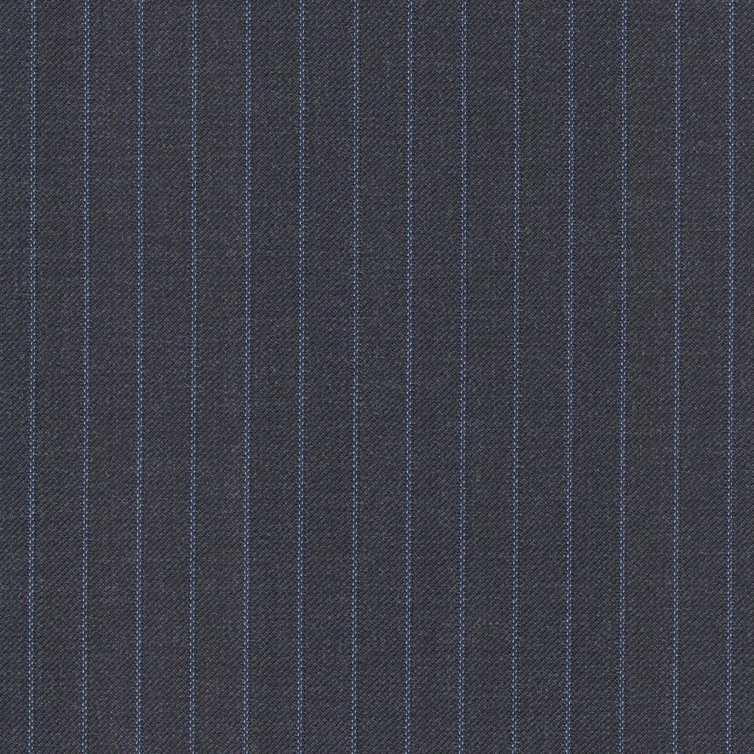 Grey 110-518 - VBC 110s Wool Suit