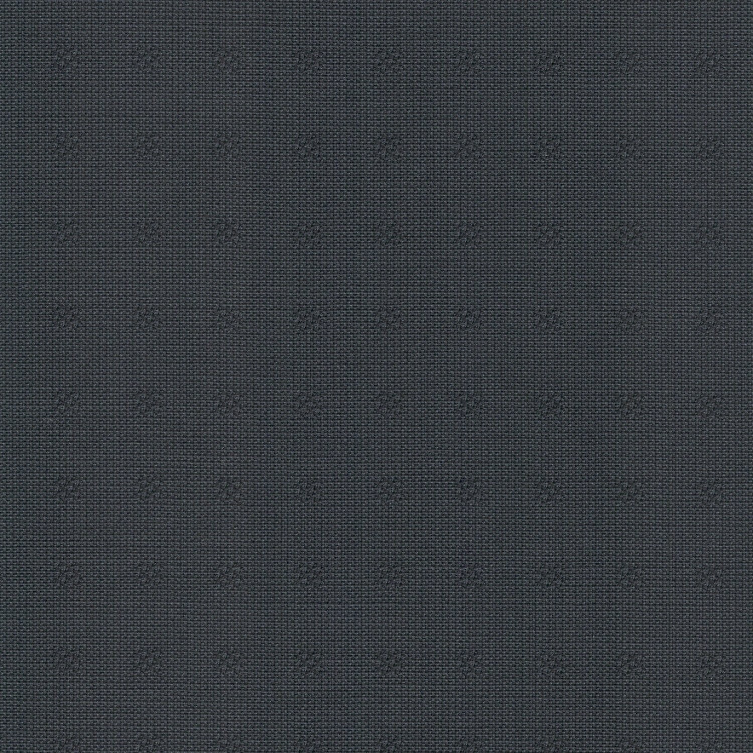 Black 110-534 - VBC 110s Wool Pants