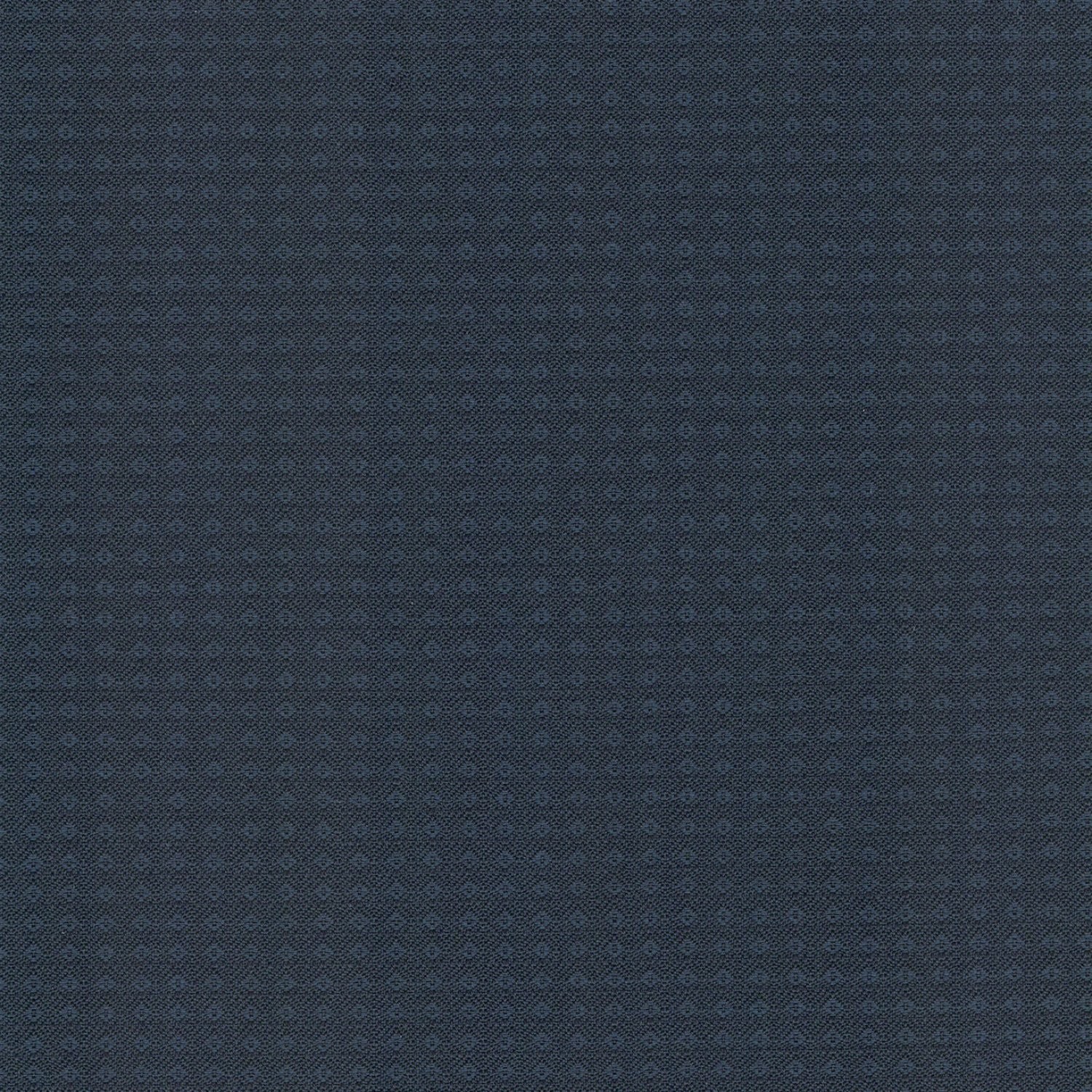 Blue 110-551 - VBC 110s Wool Pants
