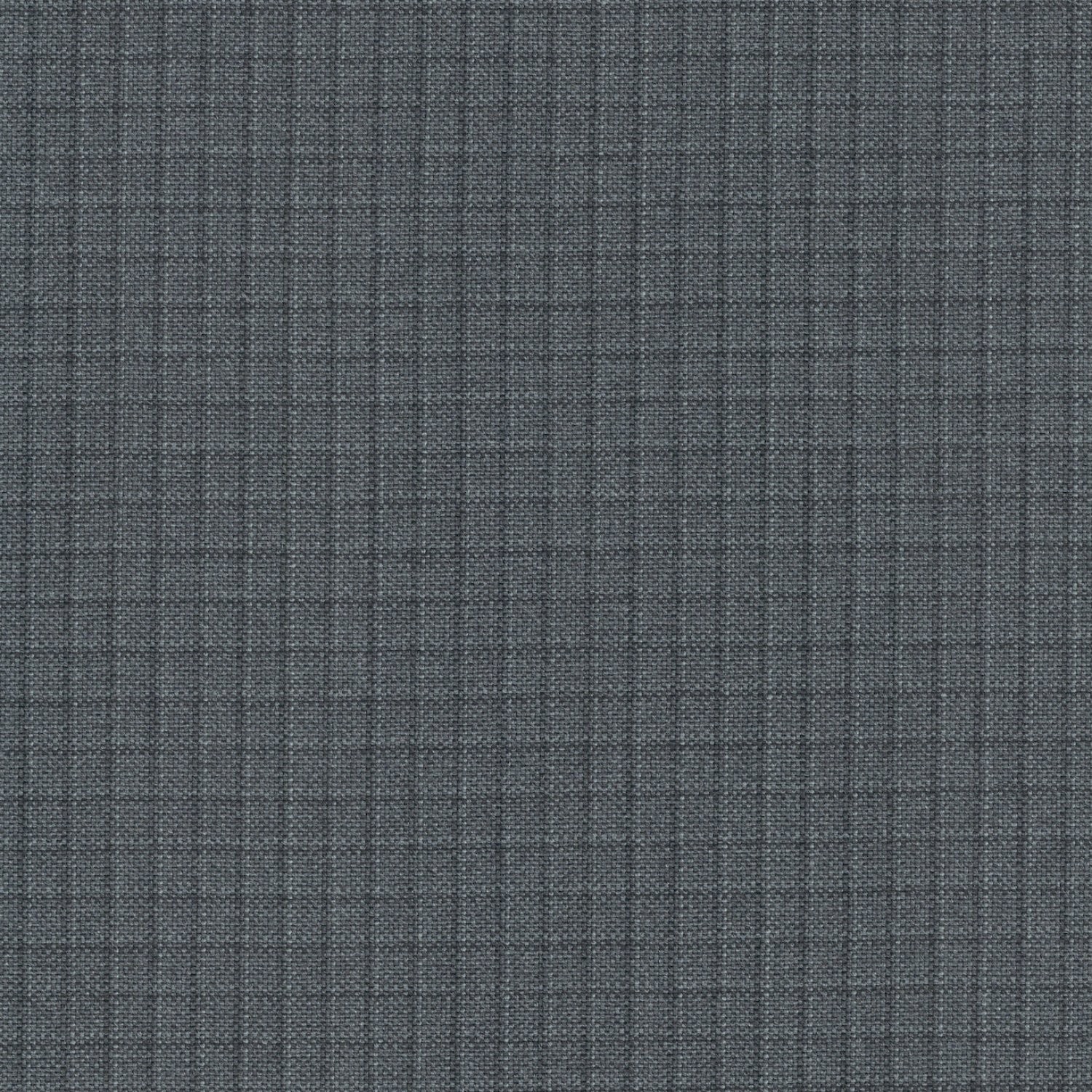 Grey 110-553 - VBC 110s Wool Suit