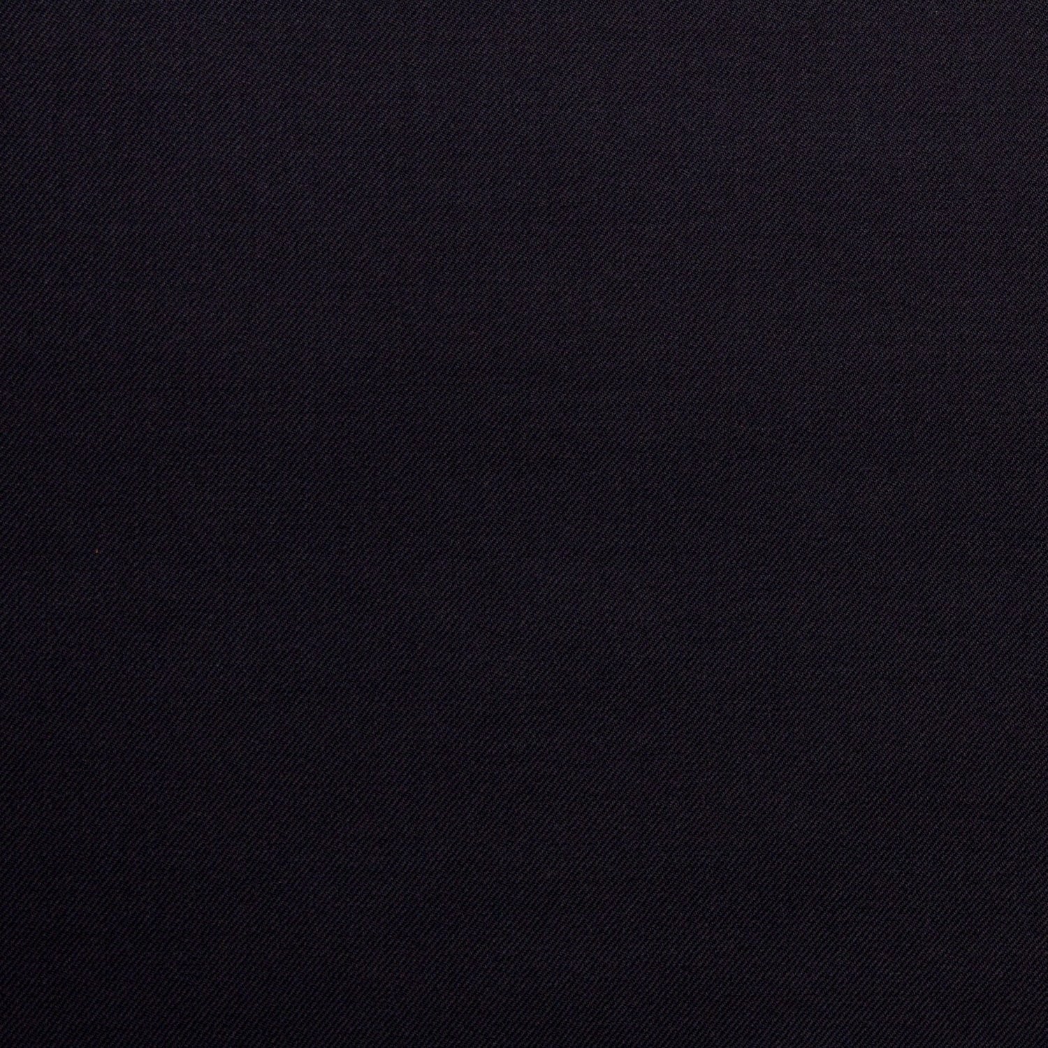 Blue 11000-10 - 100% Wool Pants
