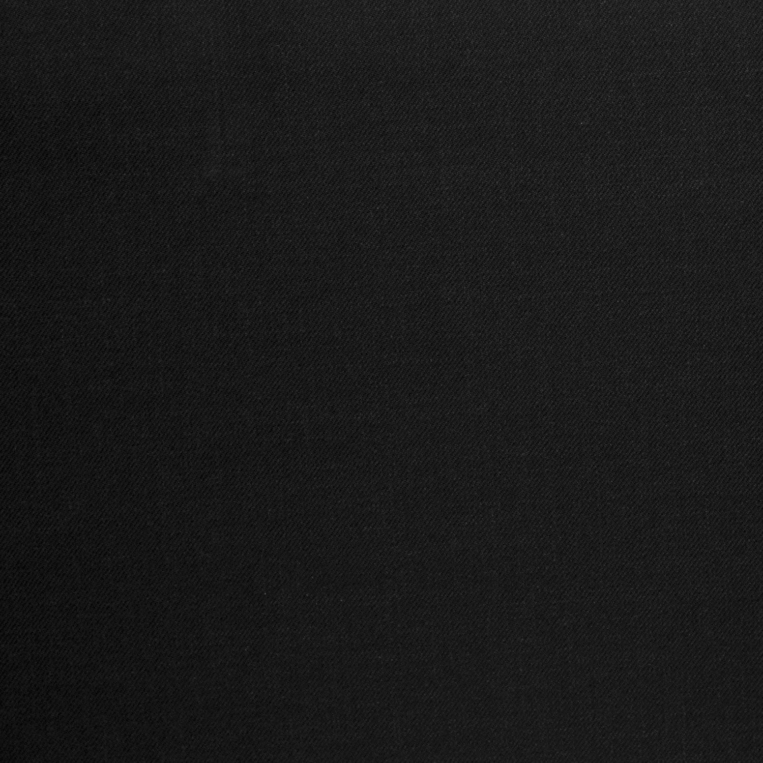 Grey 11000-12 - 100% Wool Suit