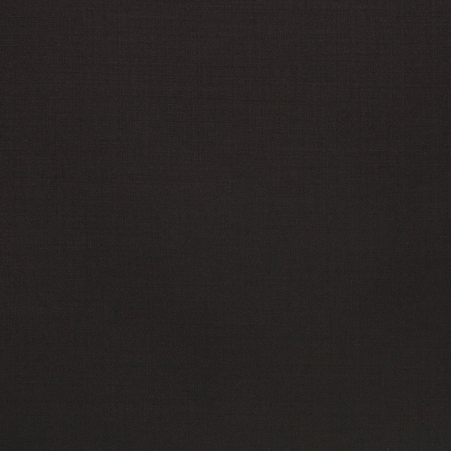 Brown 11000-21 - 100% Wool Suit