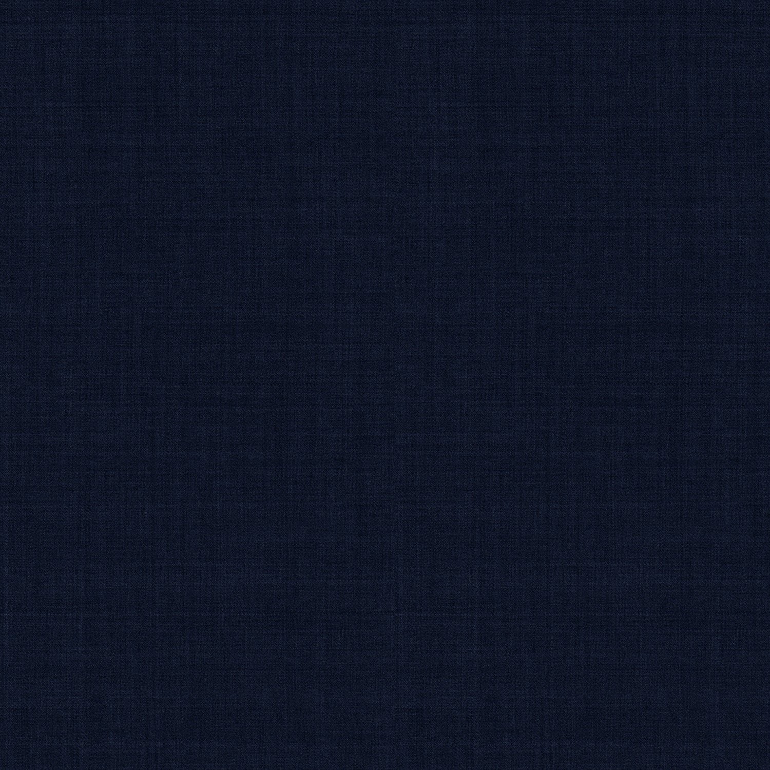 Blue 11000-22 - 100% Wool Pants