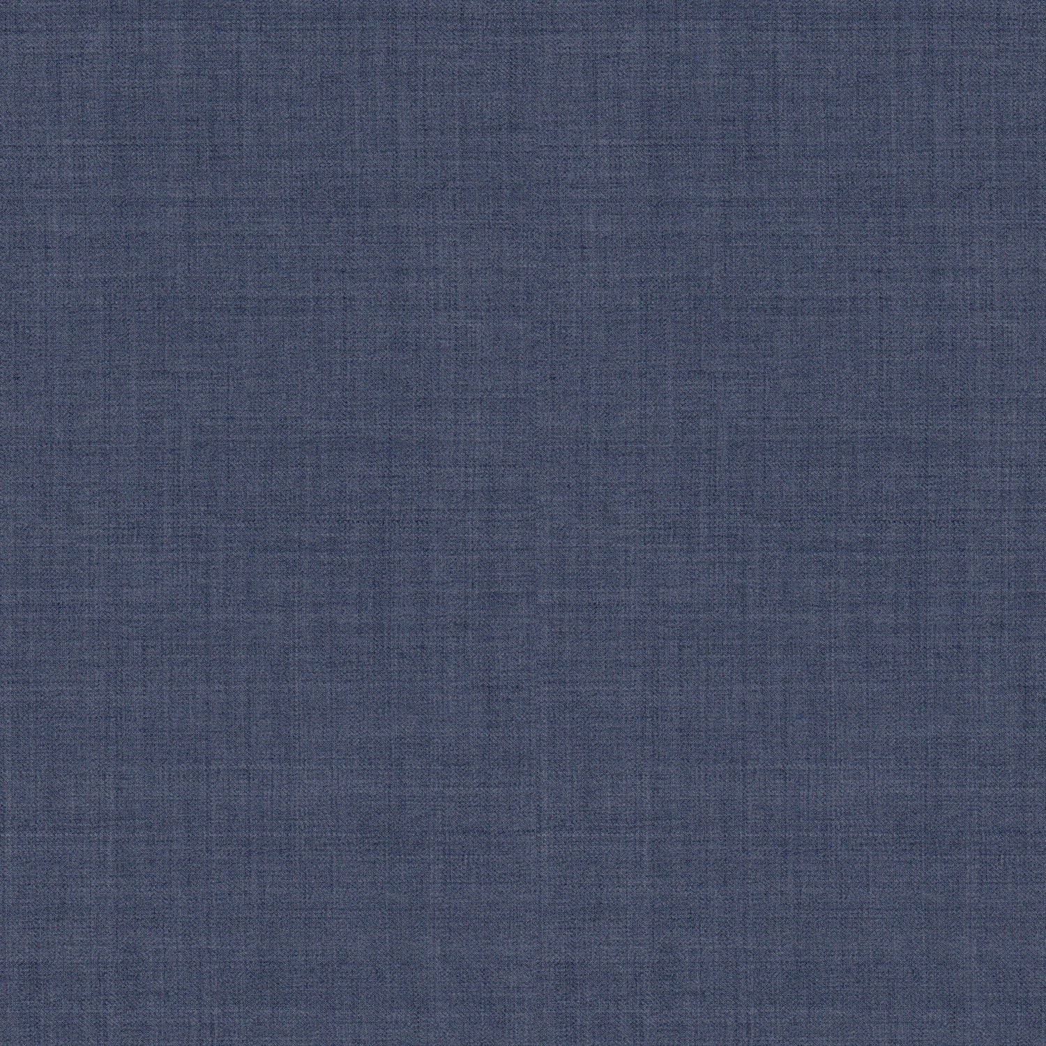 Blue 11000-26 - 100% Wool Suit