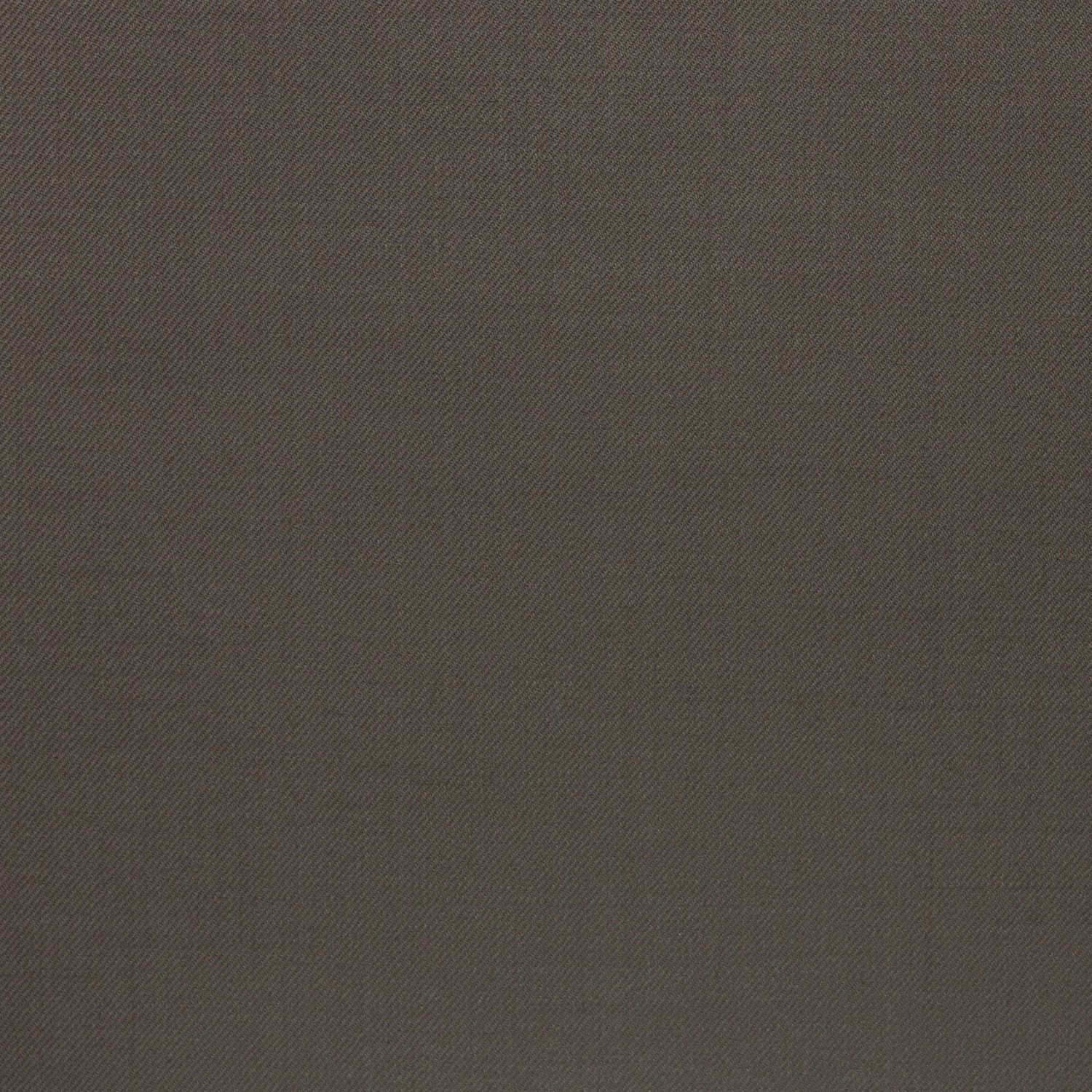 Beige 11000-3 - 100% Wool Pants