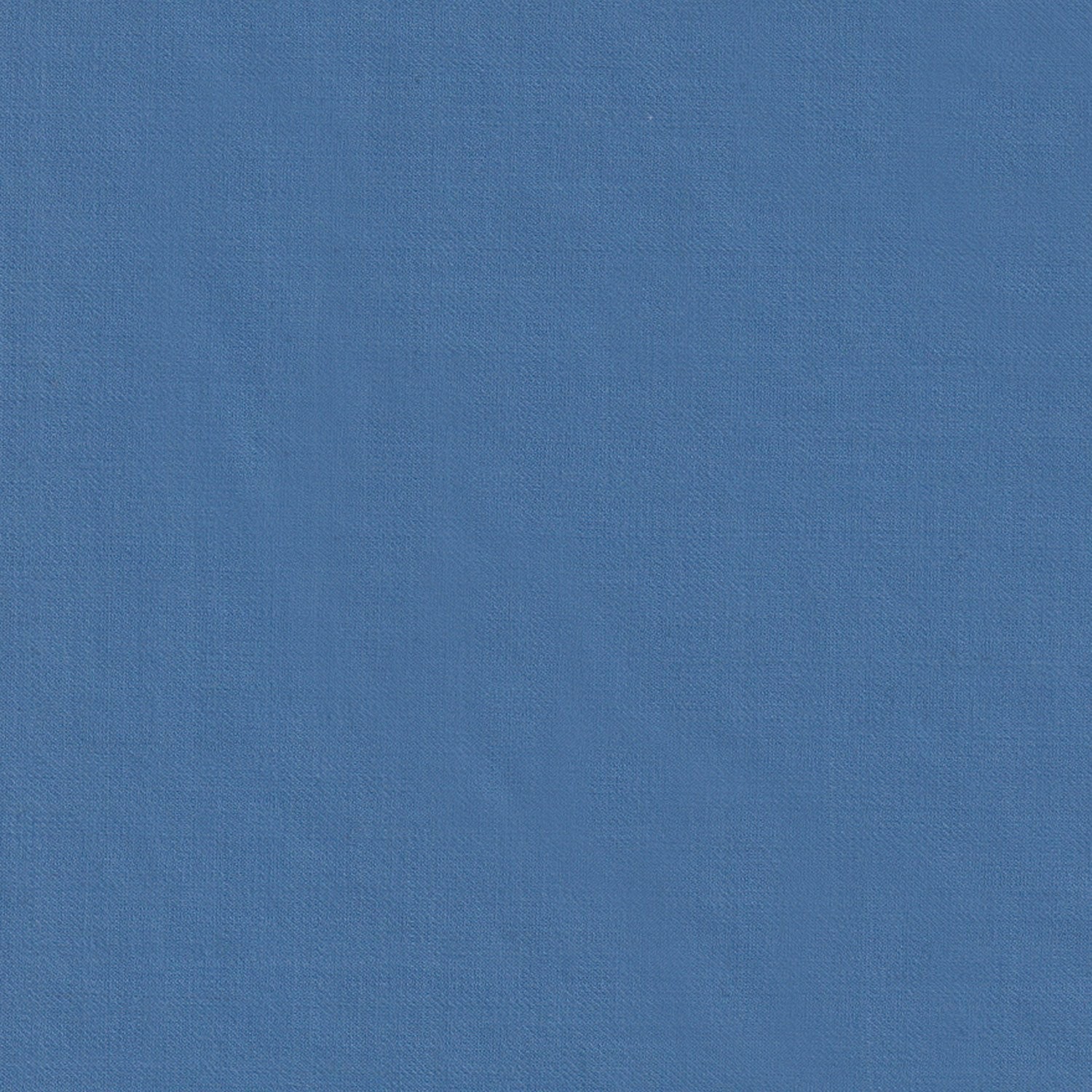 Blue 11000-32 - 100% Wool Suit