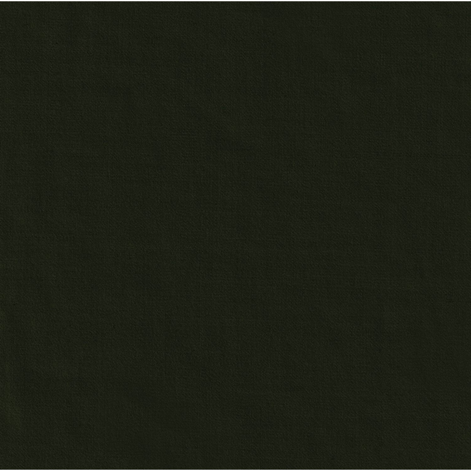 Green 11000-42 - 100% Wool Suit