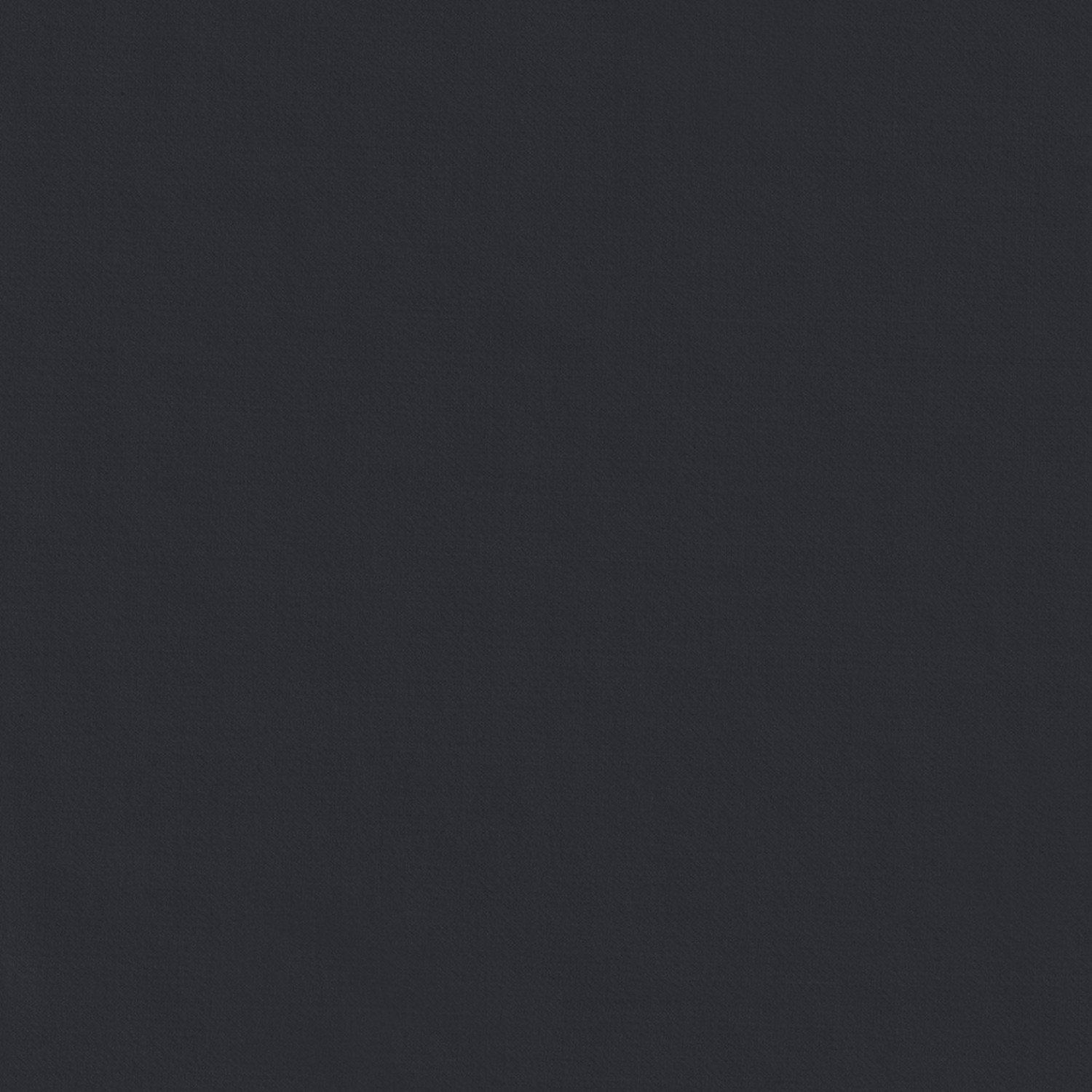 Grey 11000-43 - 100% Wool Suit