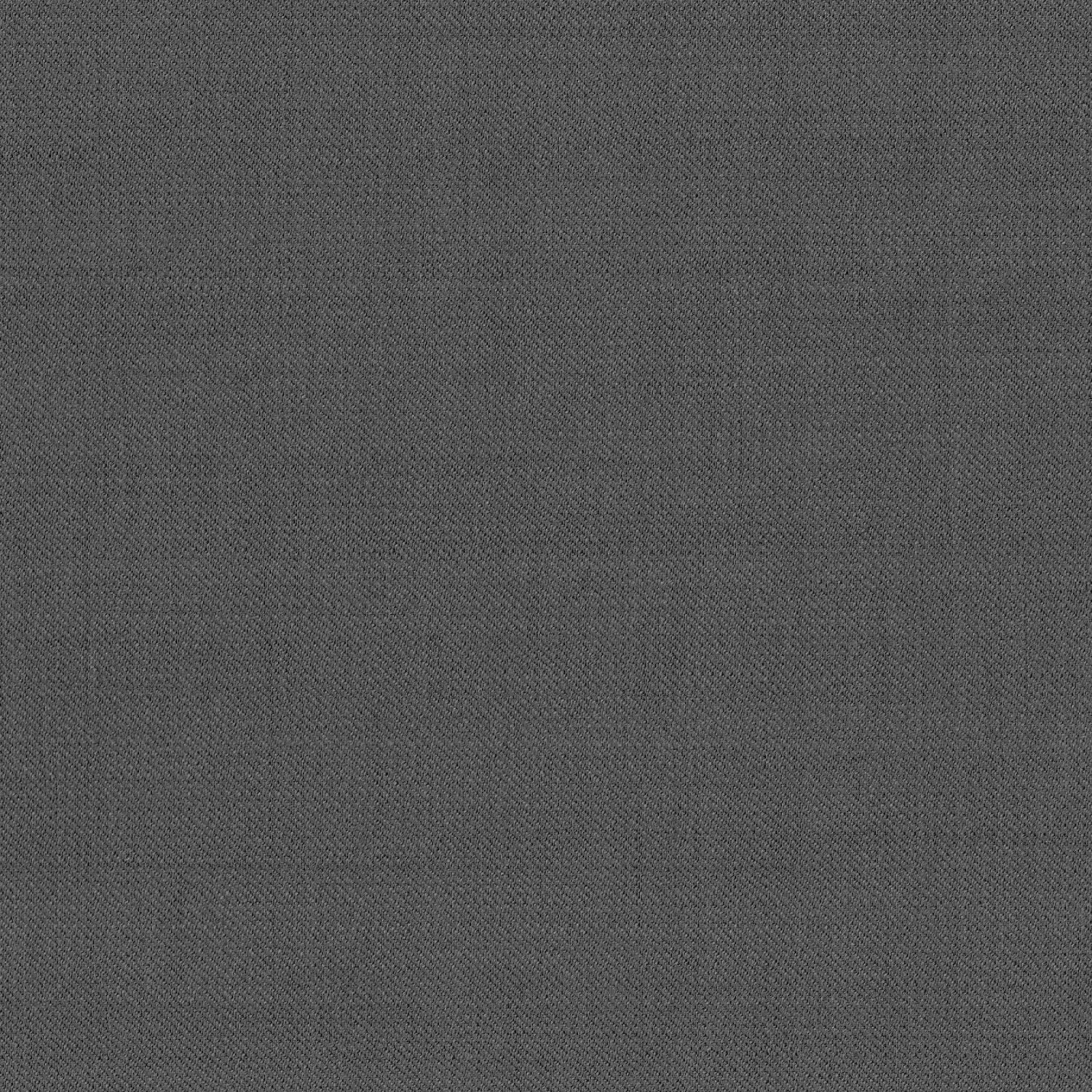 Grey 11000-6 - 100% Wool Suit
