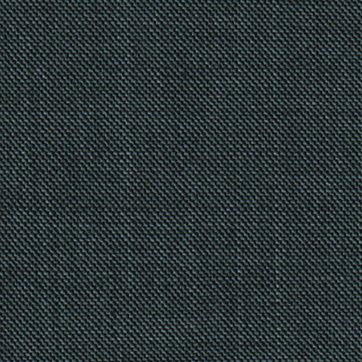 Green 11500-23 - 100% Wool Super 150s Pants