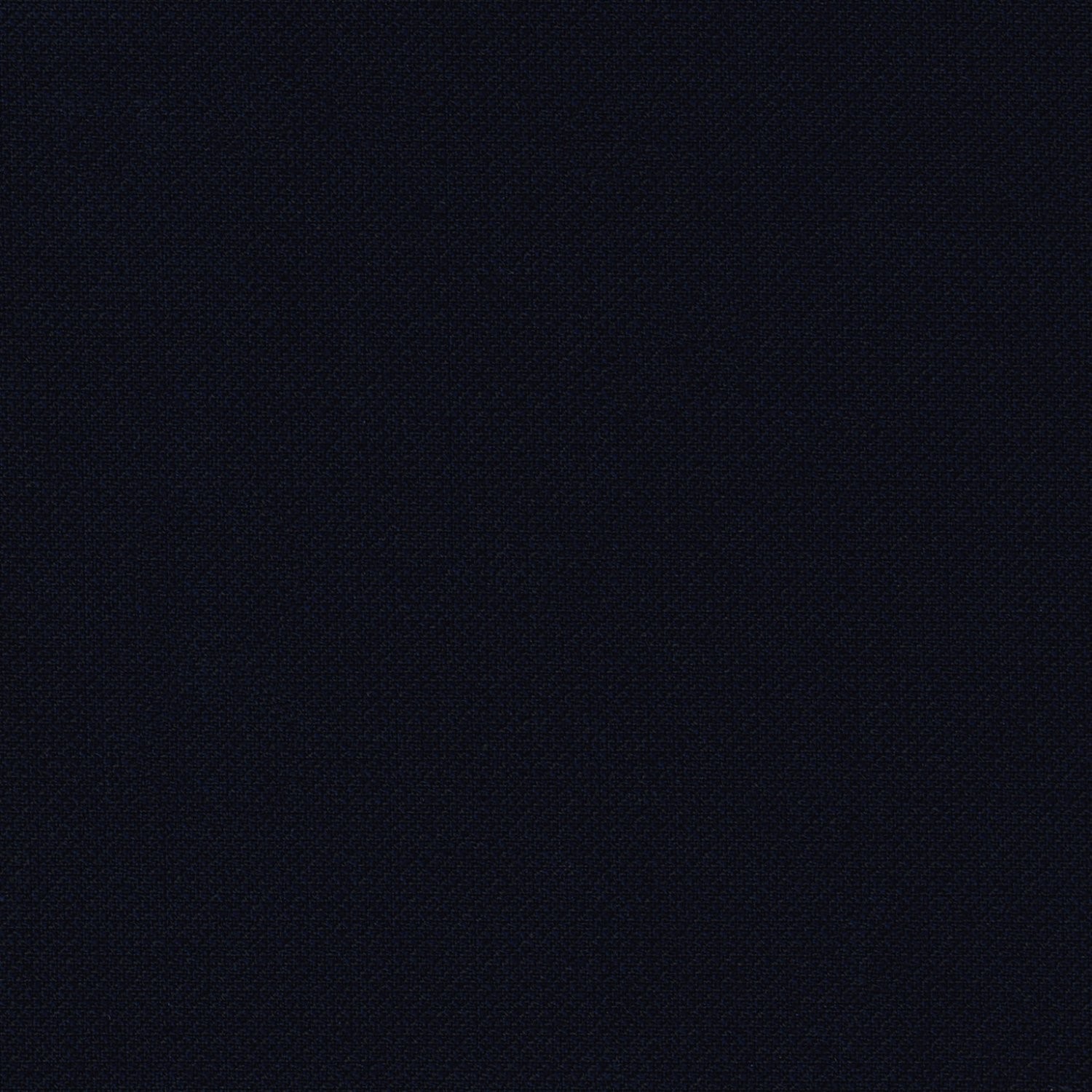 Blue 11500-32 - 100% Wool Super 150s Pants