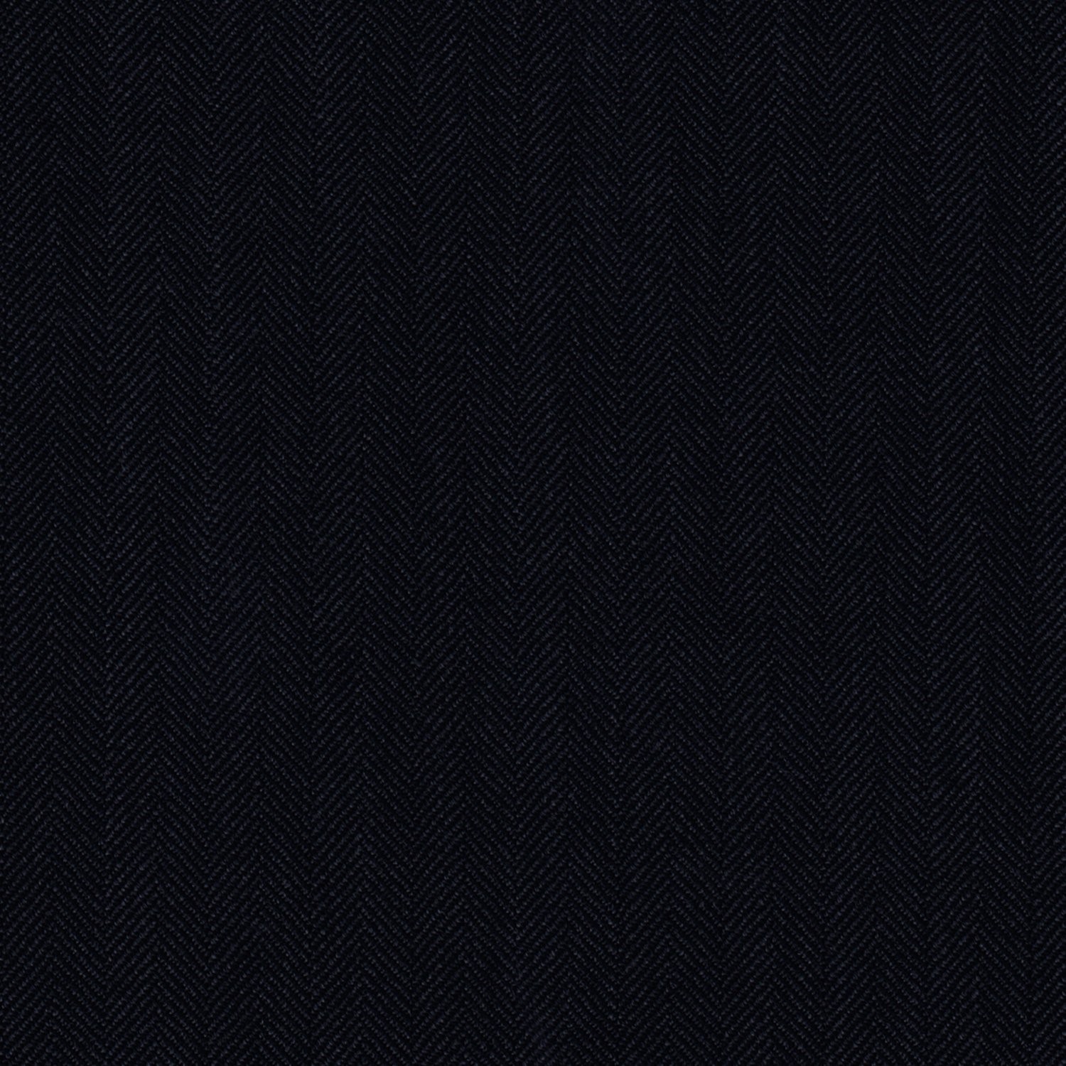 Blue 11500-38 - 100% Wool Super 150s Pants