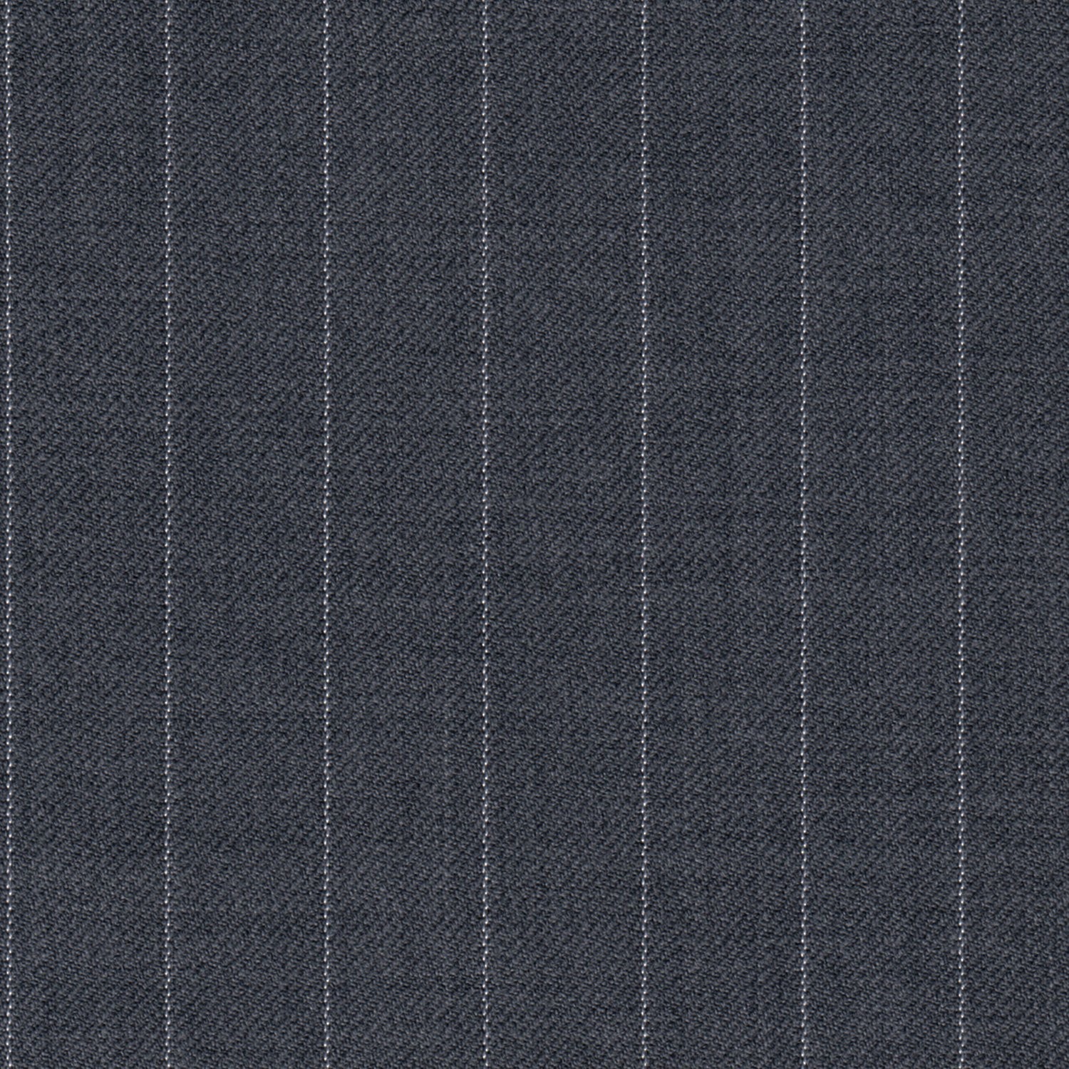 Grey 11500-39 - 100% Wool Super 150s Pants