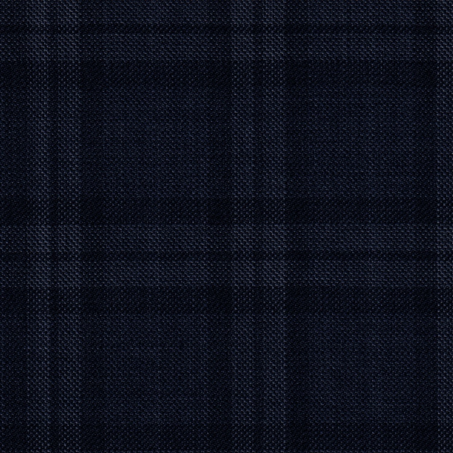 Blue 11500-47 - 100% Wool Super 150s Pants