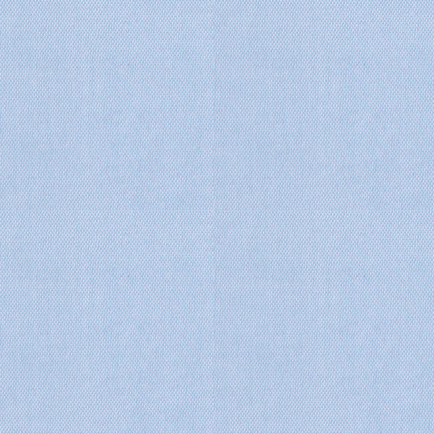 Blue 19401 - 2-Ply Cotton Shirt