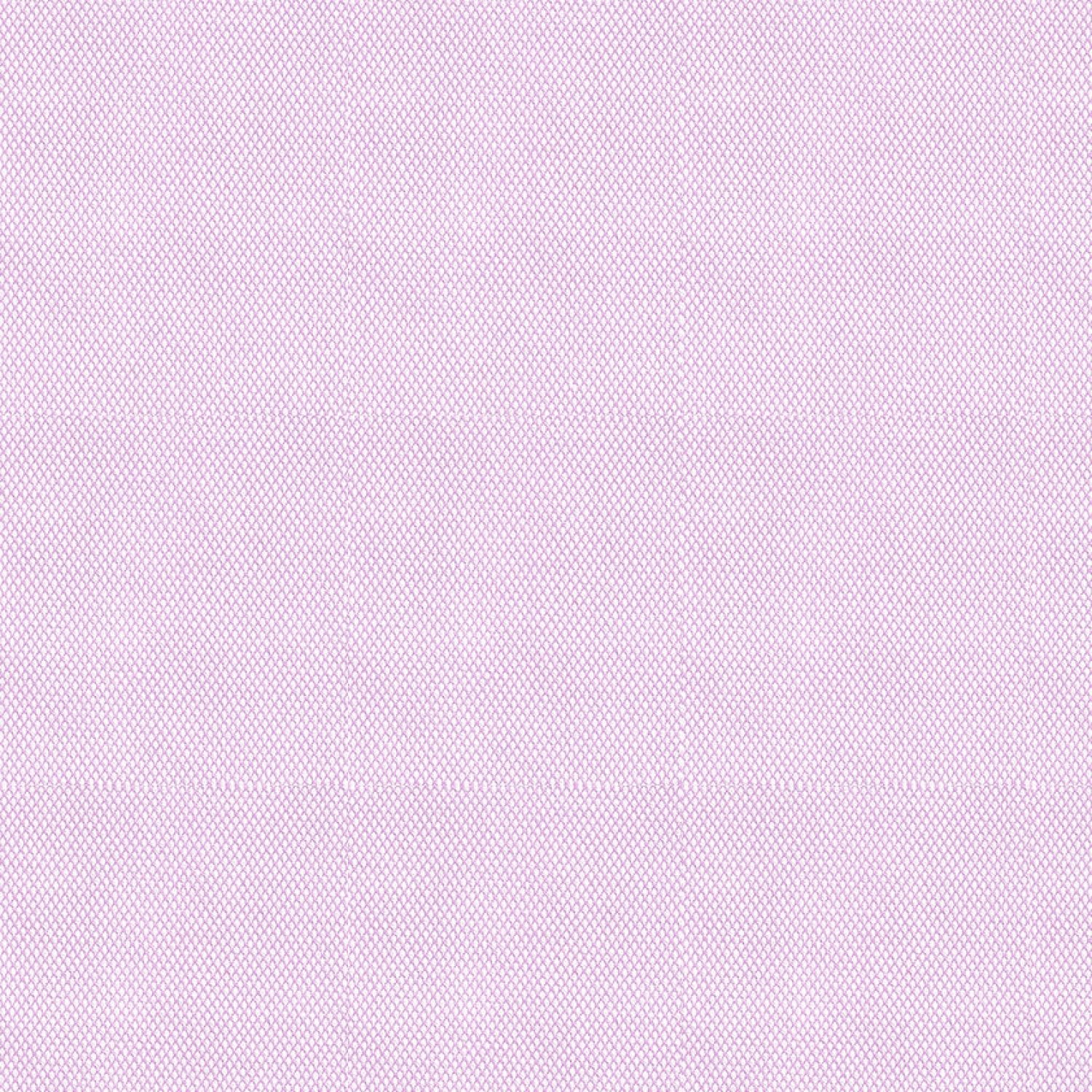 Pink 19403 - 2-Ply Cotton Shirt