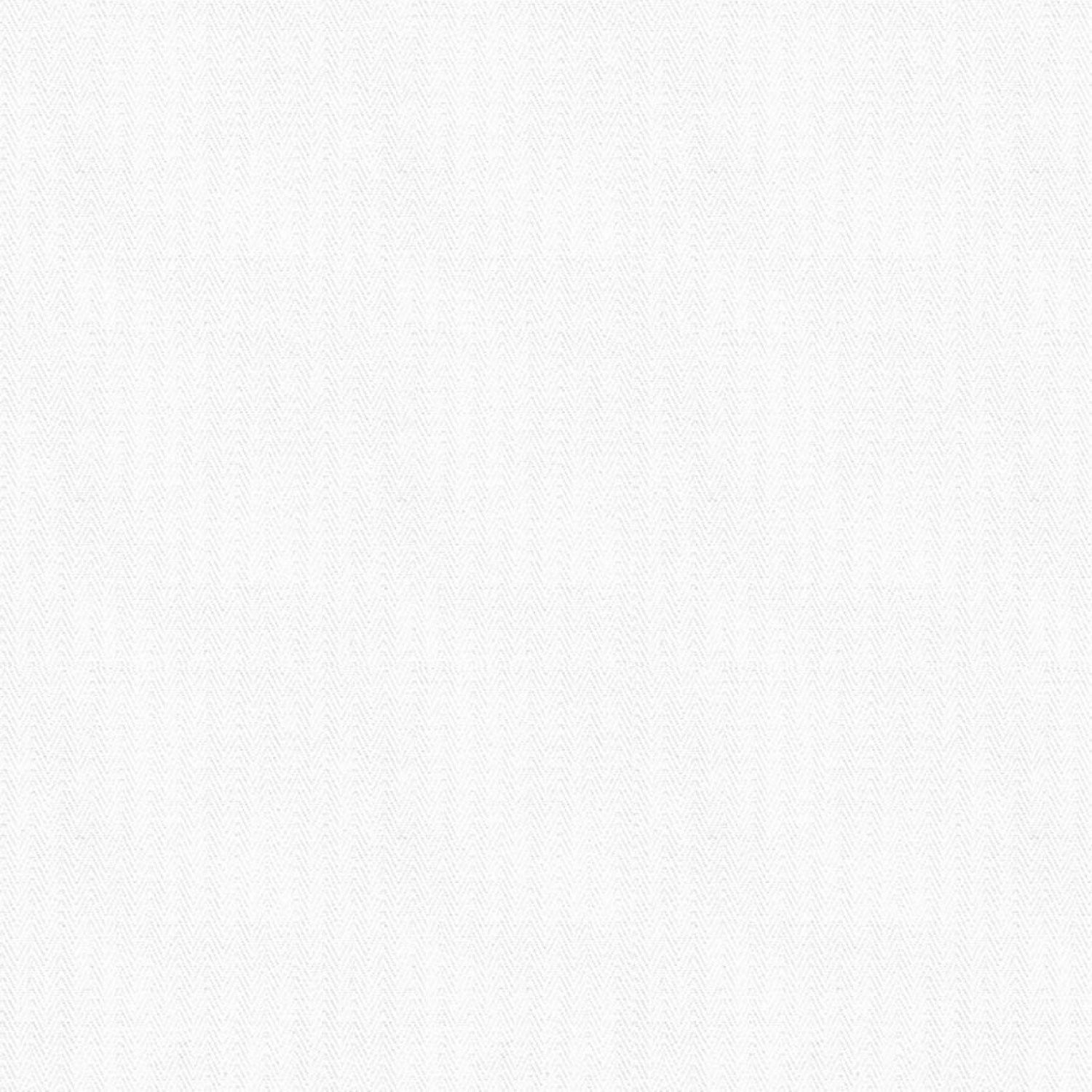 White 19407 - 2-Ply Cotton Shirt