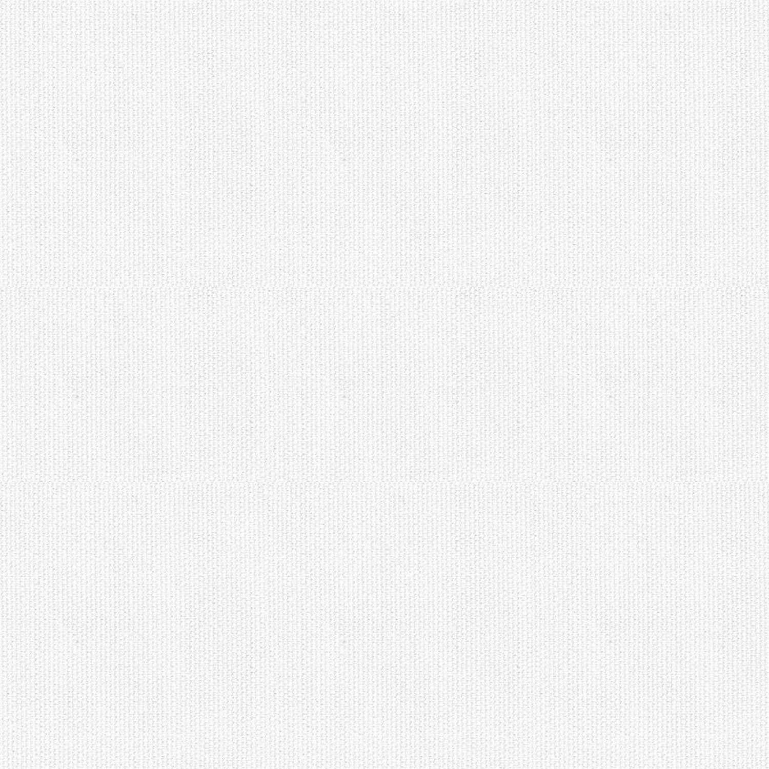 White 19408 - 2-Ply Cotton Shirt