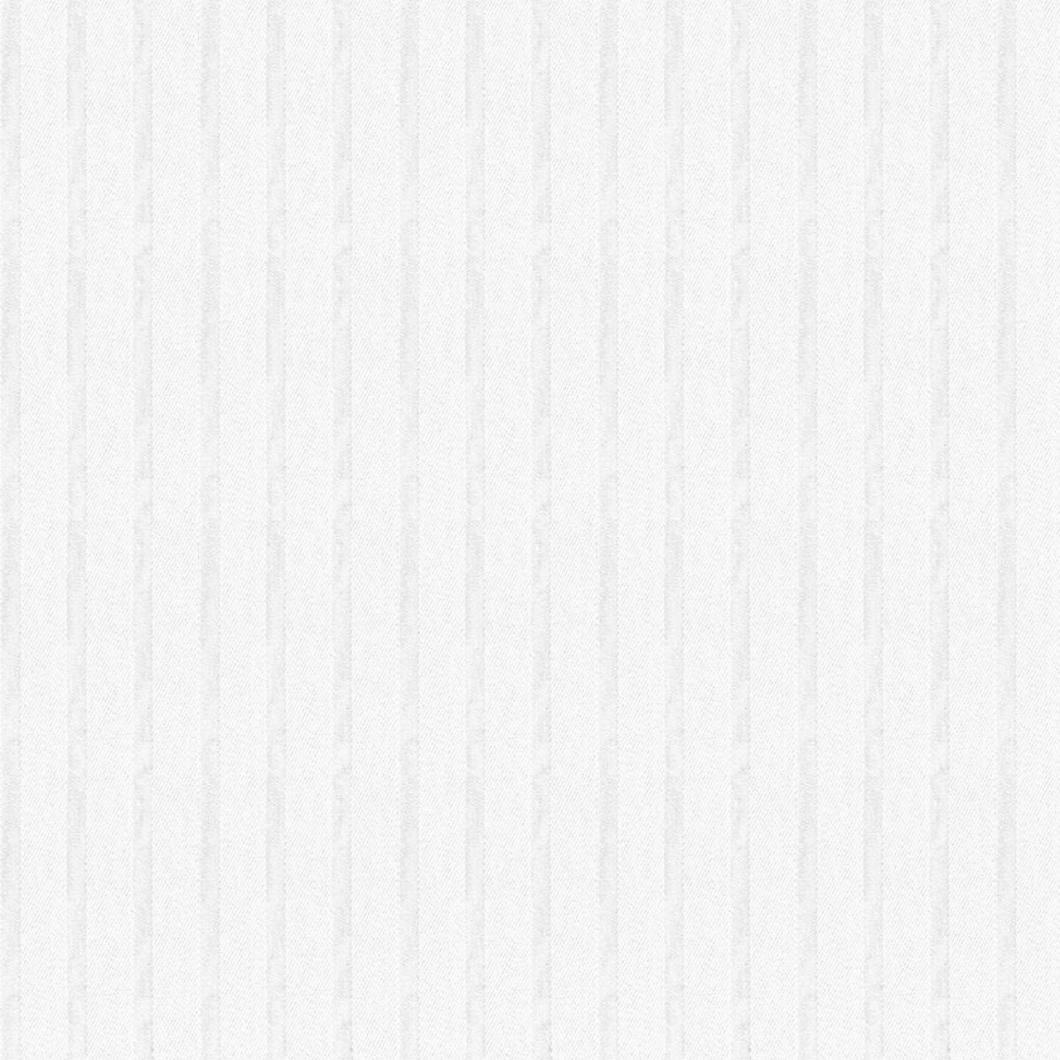 White 19410 - 2-Ply Cotton Shirt