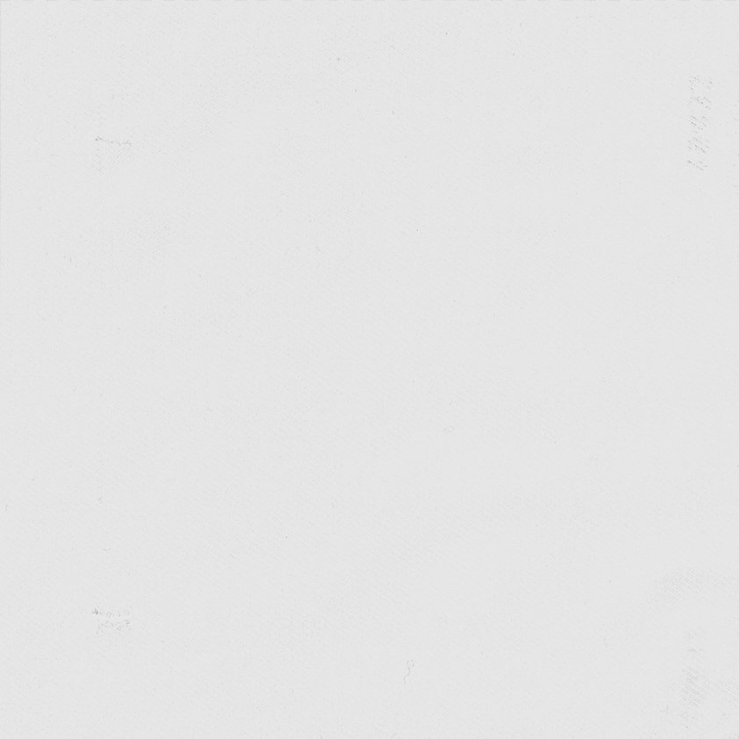 White 19432 - 2-Ply Cotton Shirt