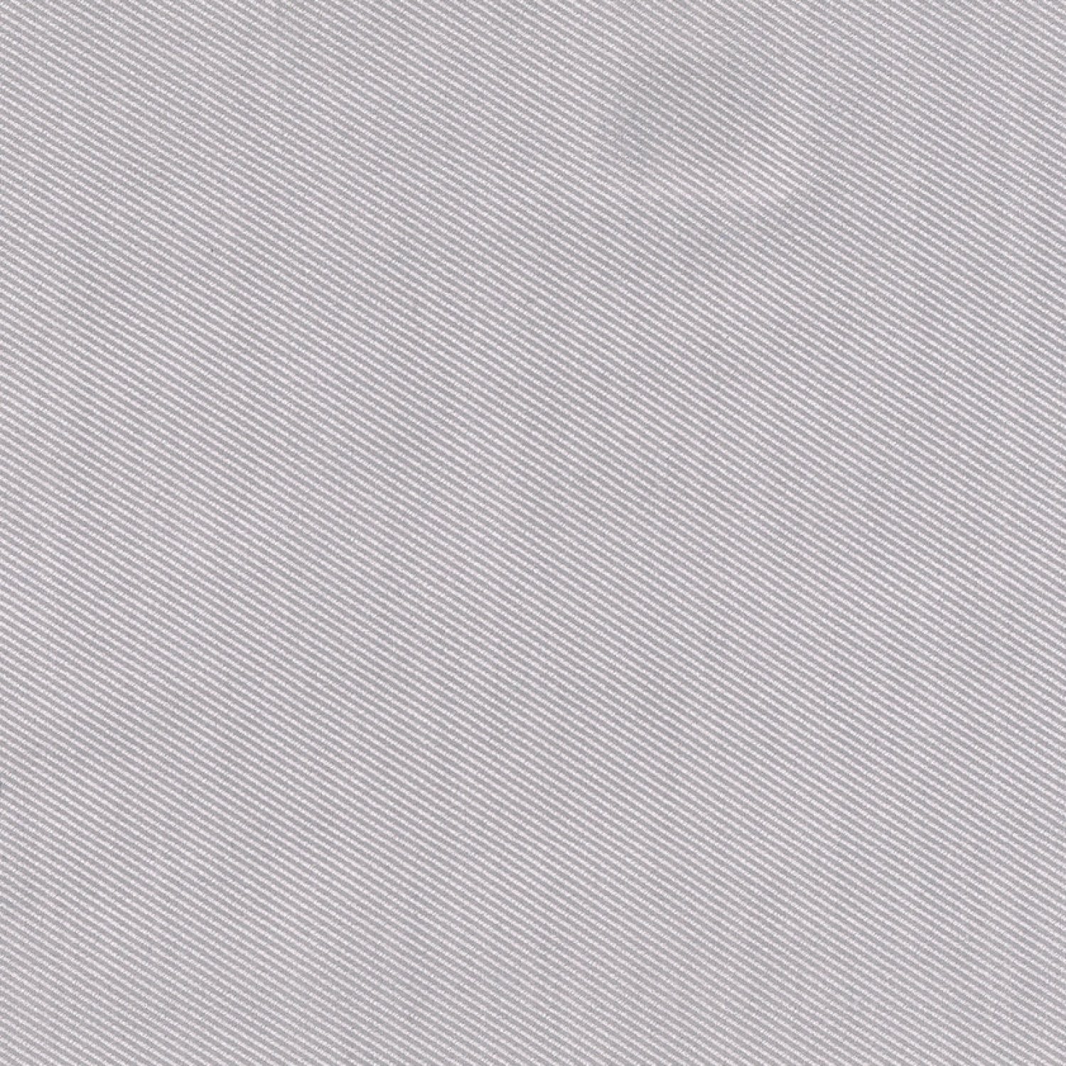 Grey 19439 - 2-Ply Cotton Shirt