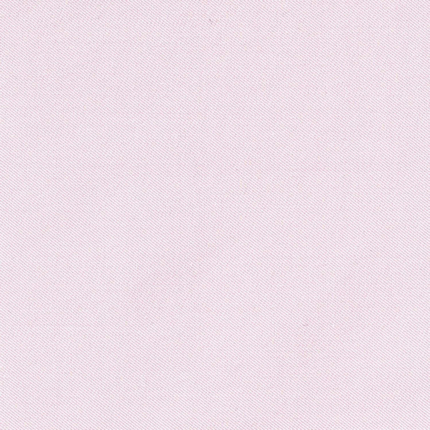Pink 19458 - 2-Ply Cotton Shirt