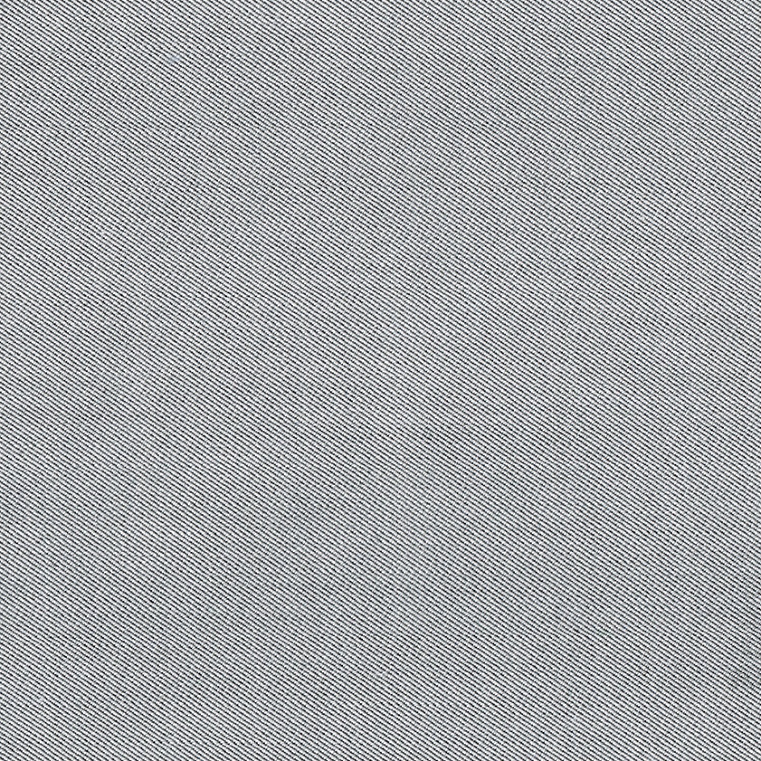 Grey 19460 - 2-Ply Cotton Shirt