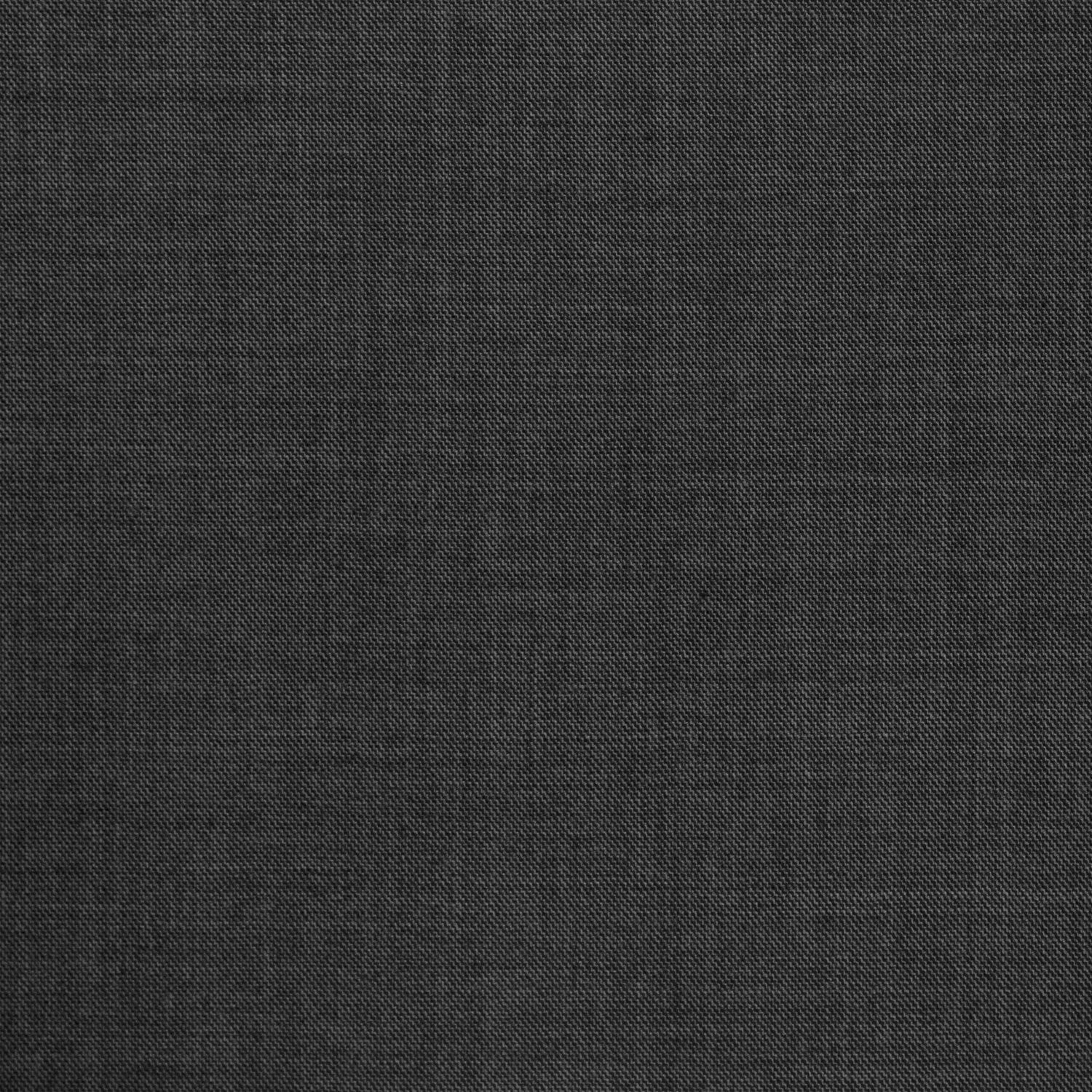 Grey 21102-2 - 100% Wool Pants