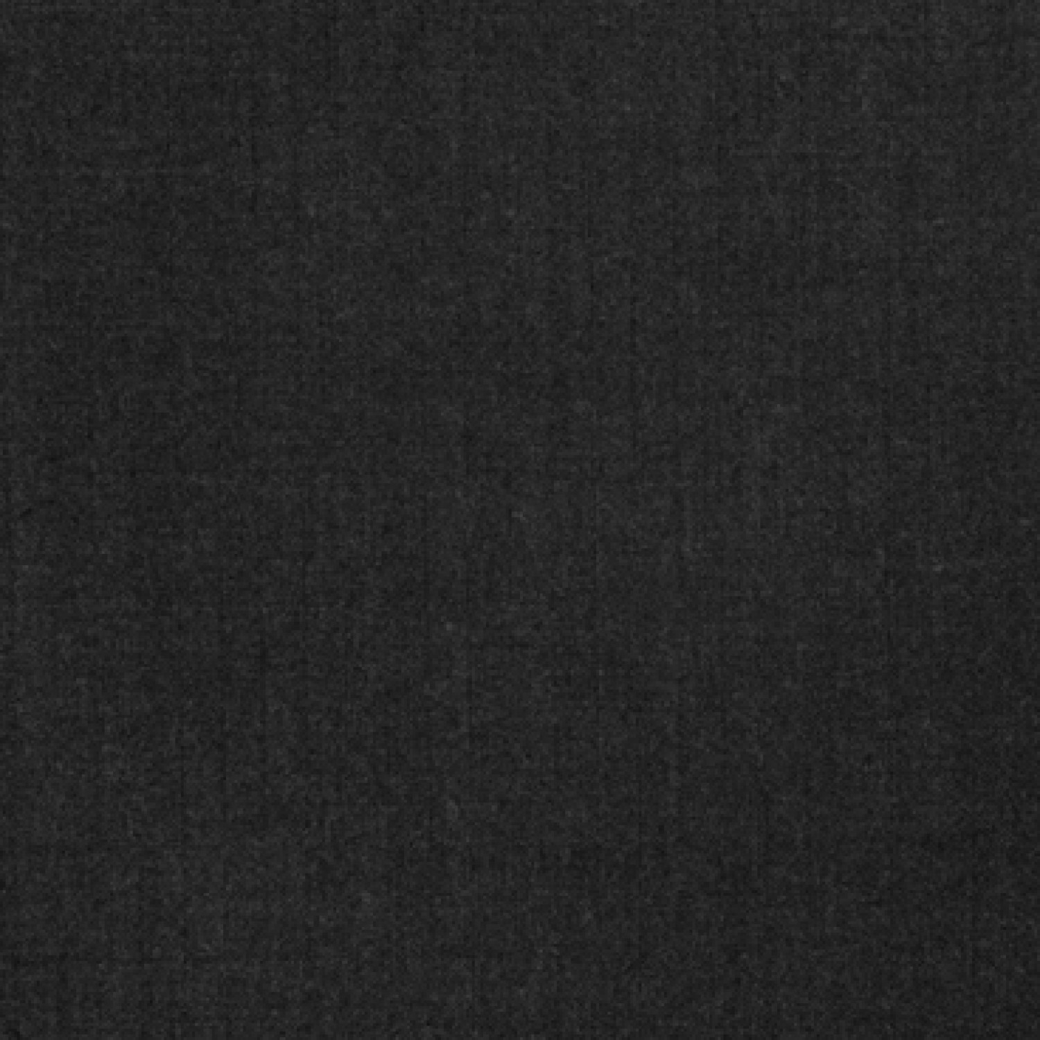 Dark Grey Herring Bone Flannel Pants