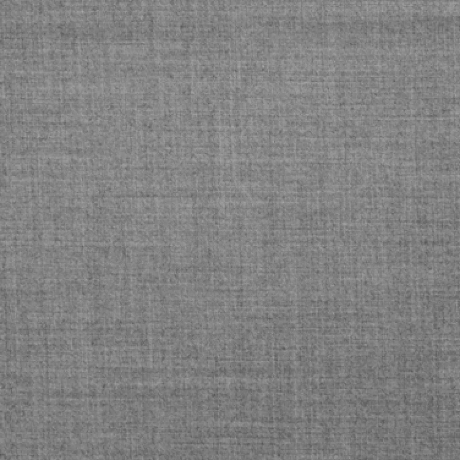 Light Grey Twills Flannel Pants