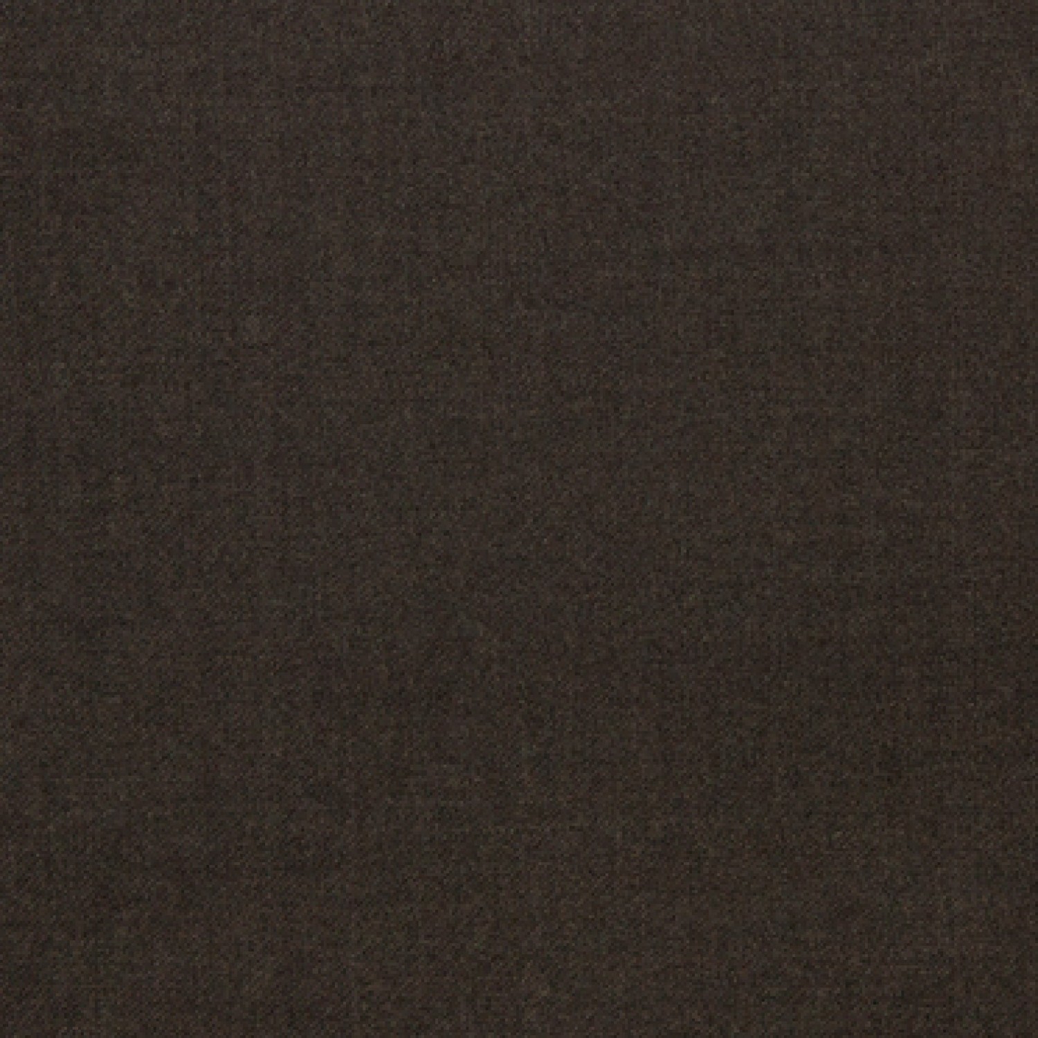 Hickory Twills Flannel Pants