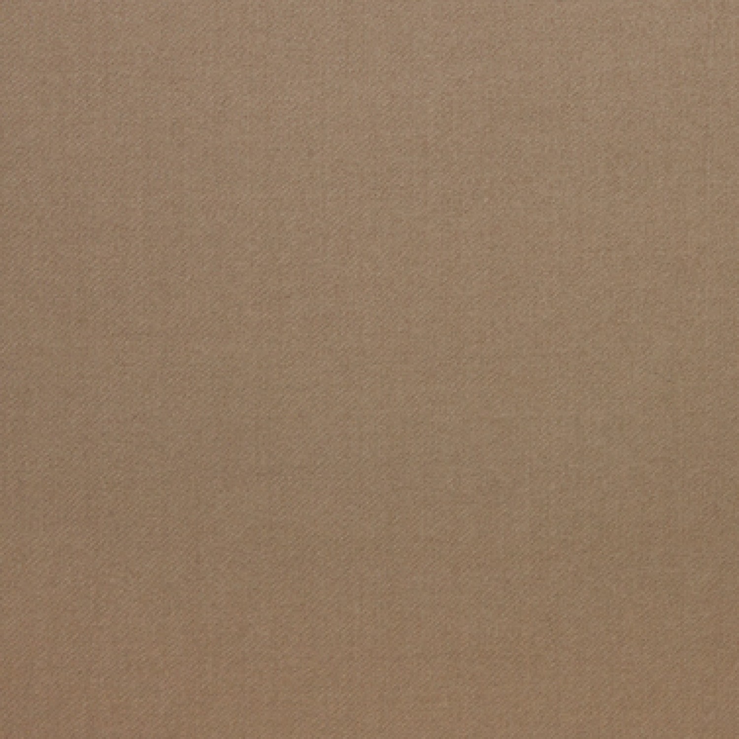 Copper Twills Flannel Pants