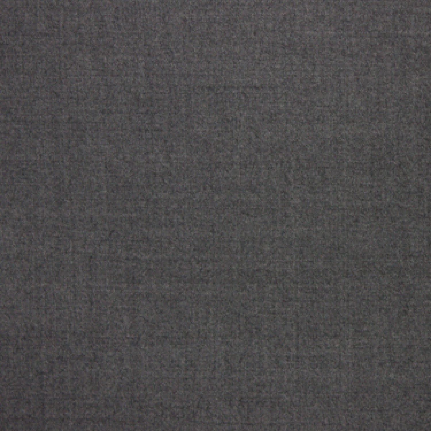 Medium Grey Twills Flannel Pants