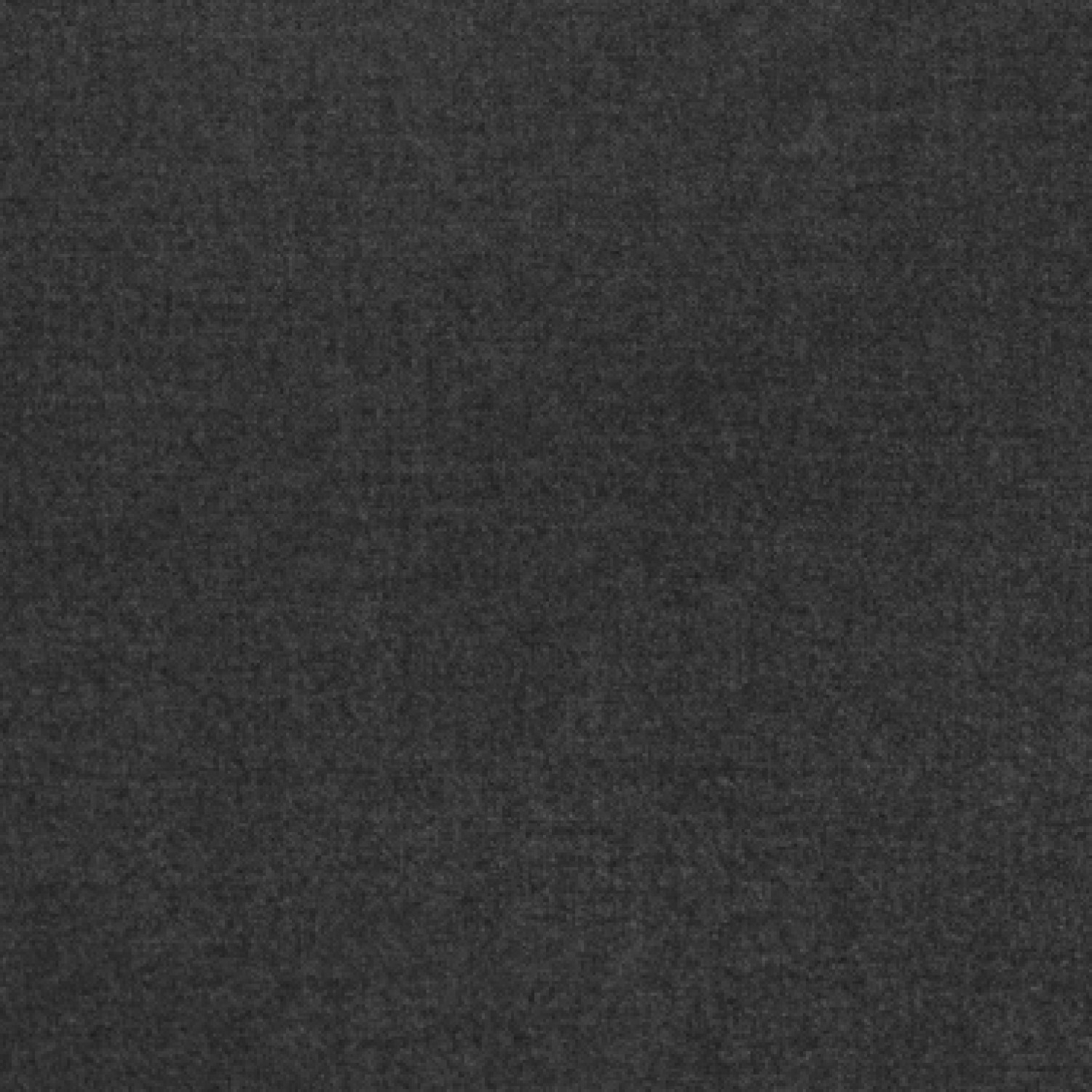 Grey Twills Flannel Pants