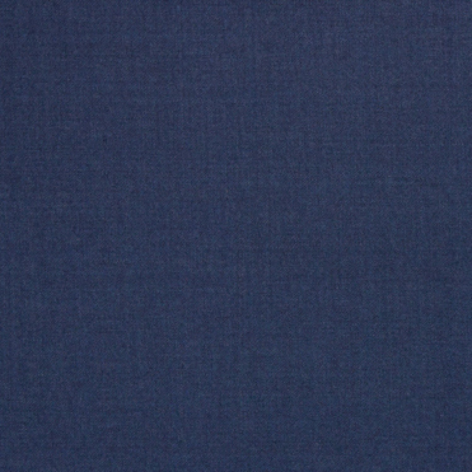 DarkCornFlower Blue Twills Flannel Pants