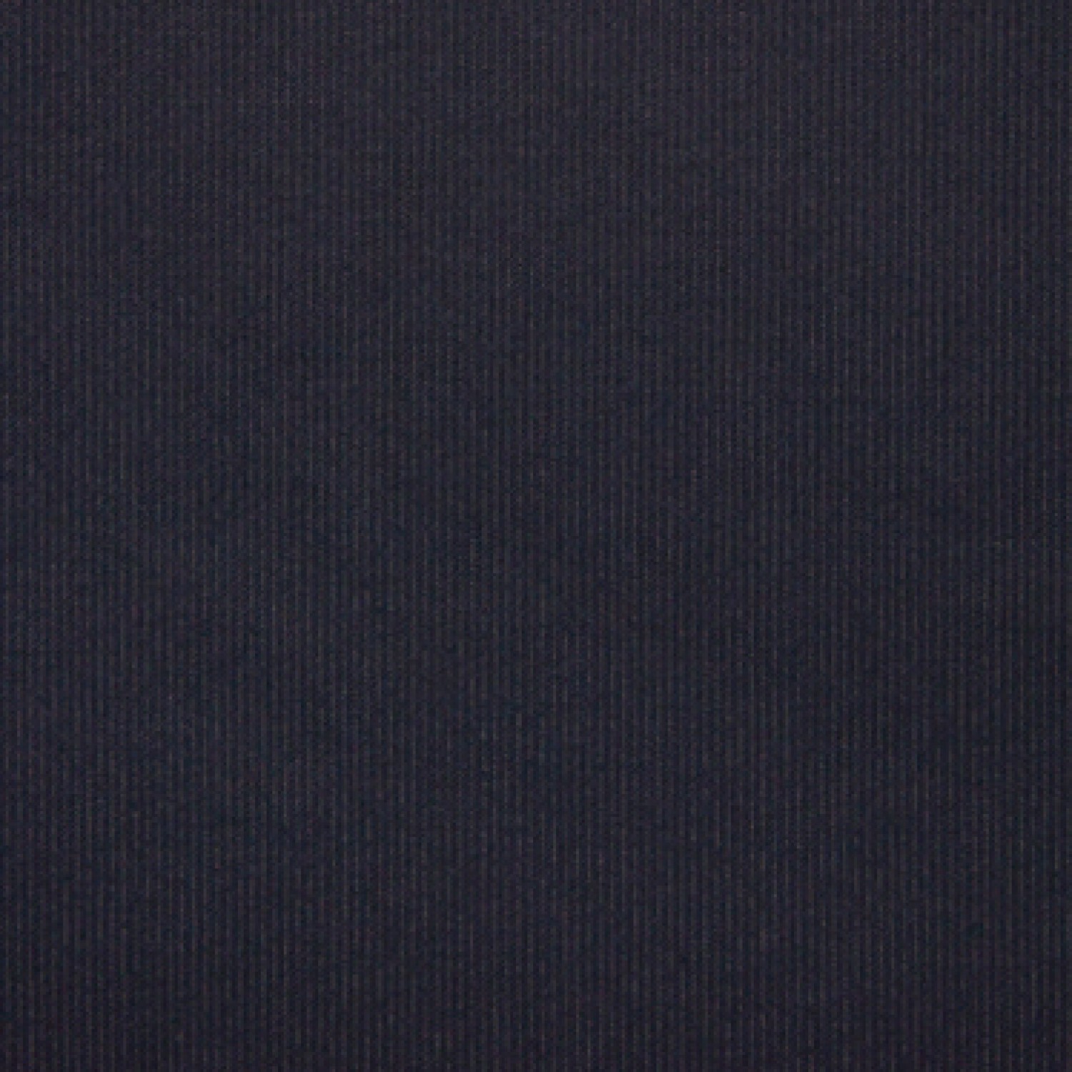 Navy Blue Mini Pin Striped Flannel Pants